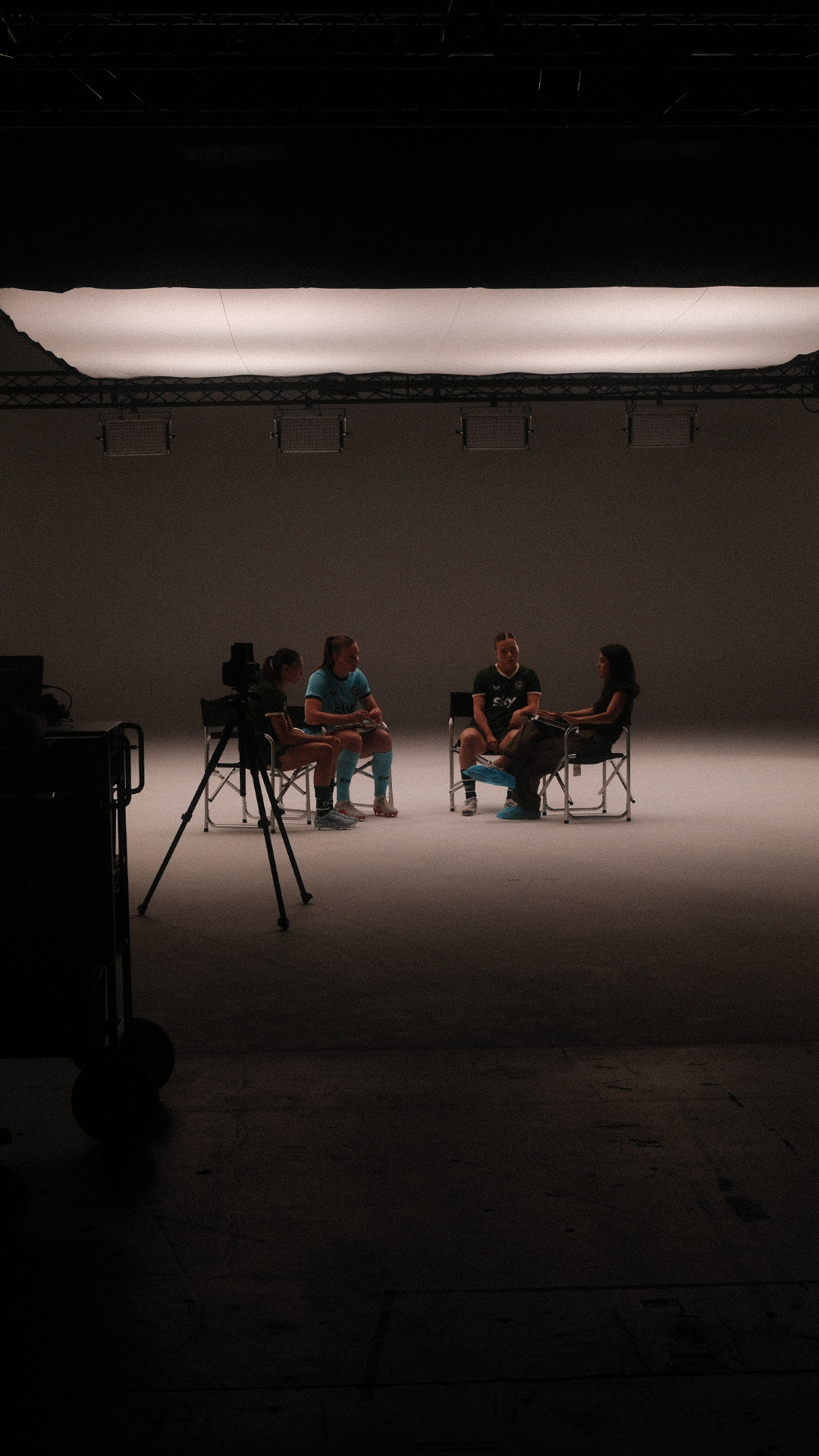 Sky BTS 2.png