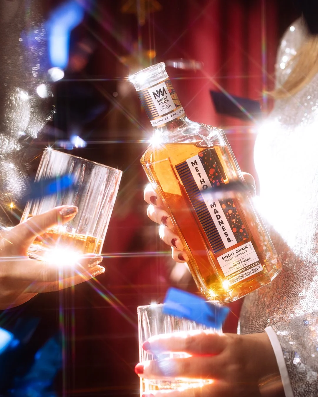 12.02 2_Sparklers.jpg