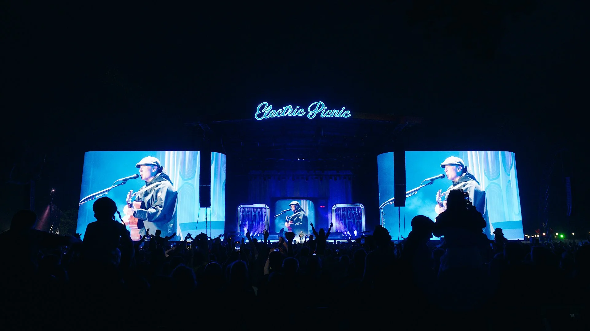 Gerry Cinnamon 1.jpg