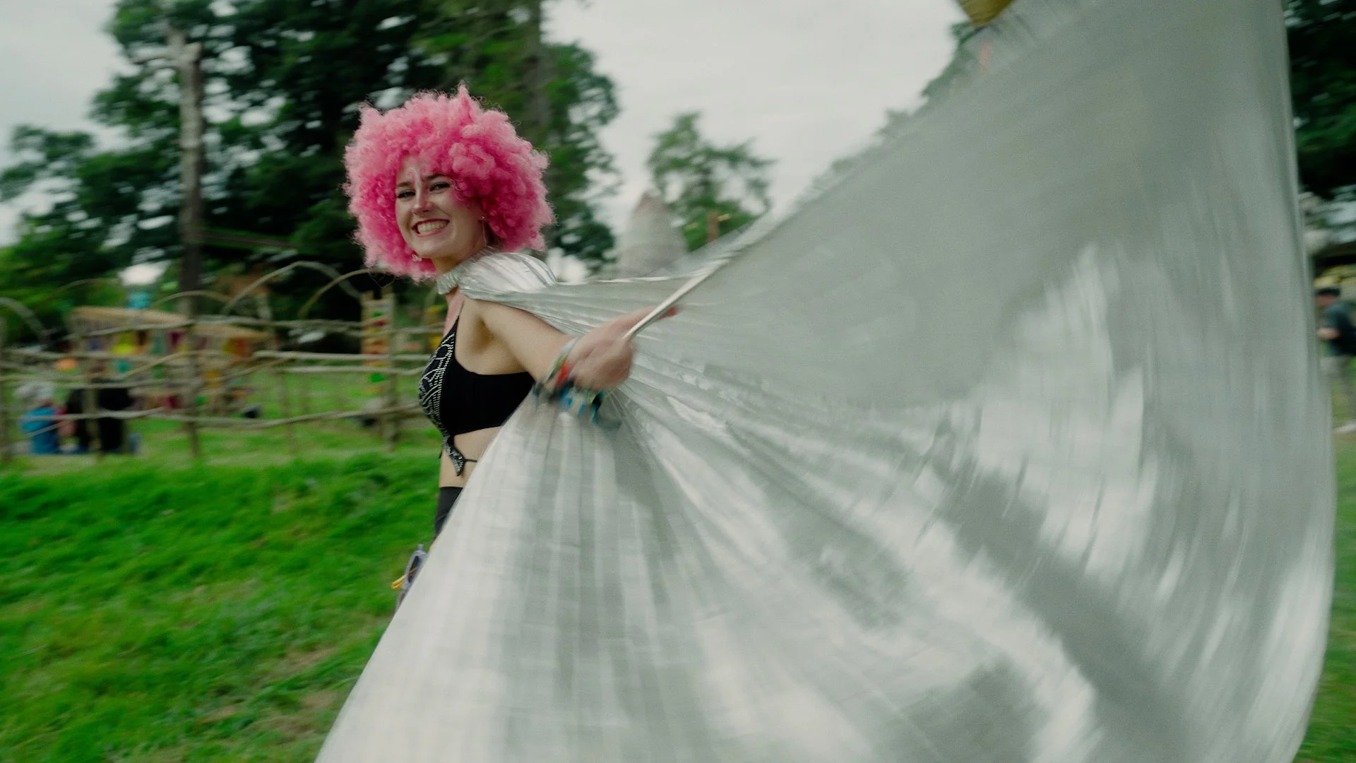 Performer 2.jpg