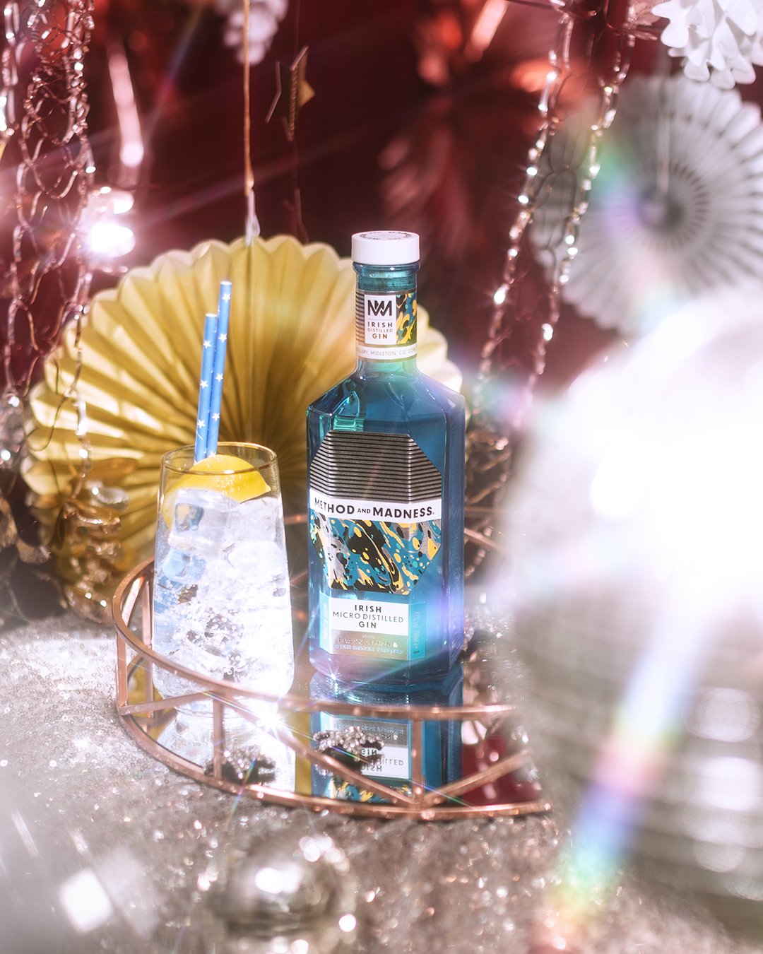 12.02 3_Mirrorball.jpg