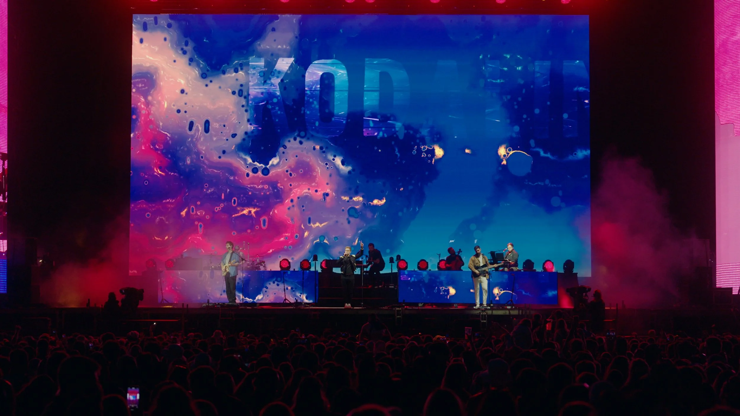 Kodaline 1.jpg