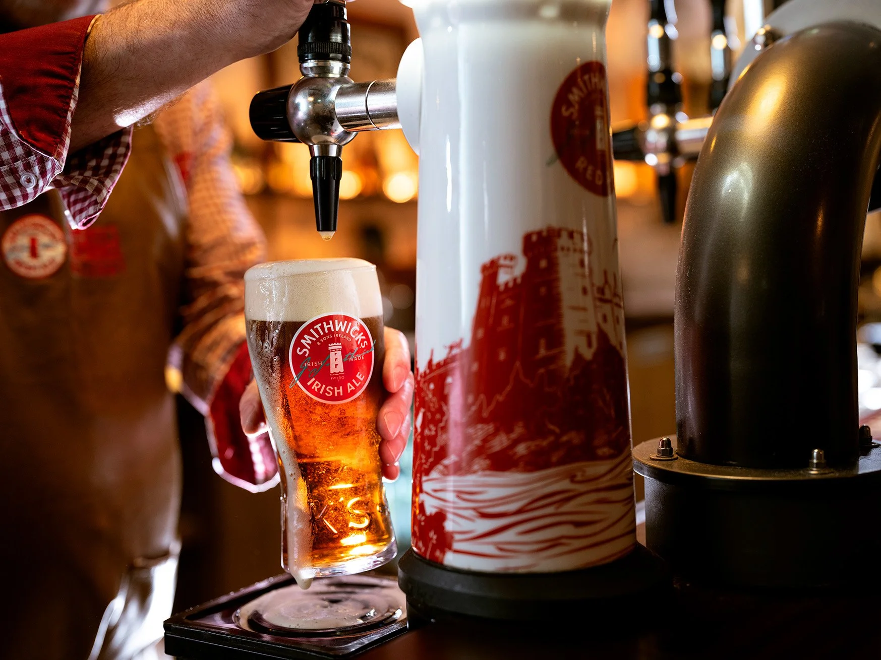 Smithwicks_12217.jpg