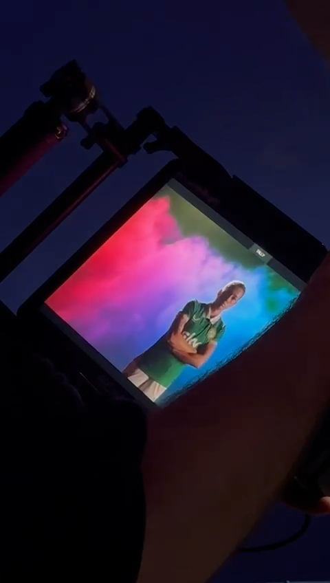 Sky_BTS 1.png