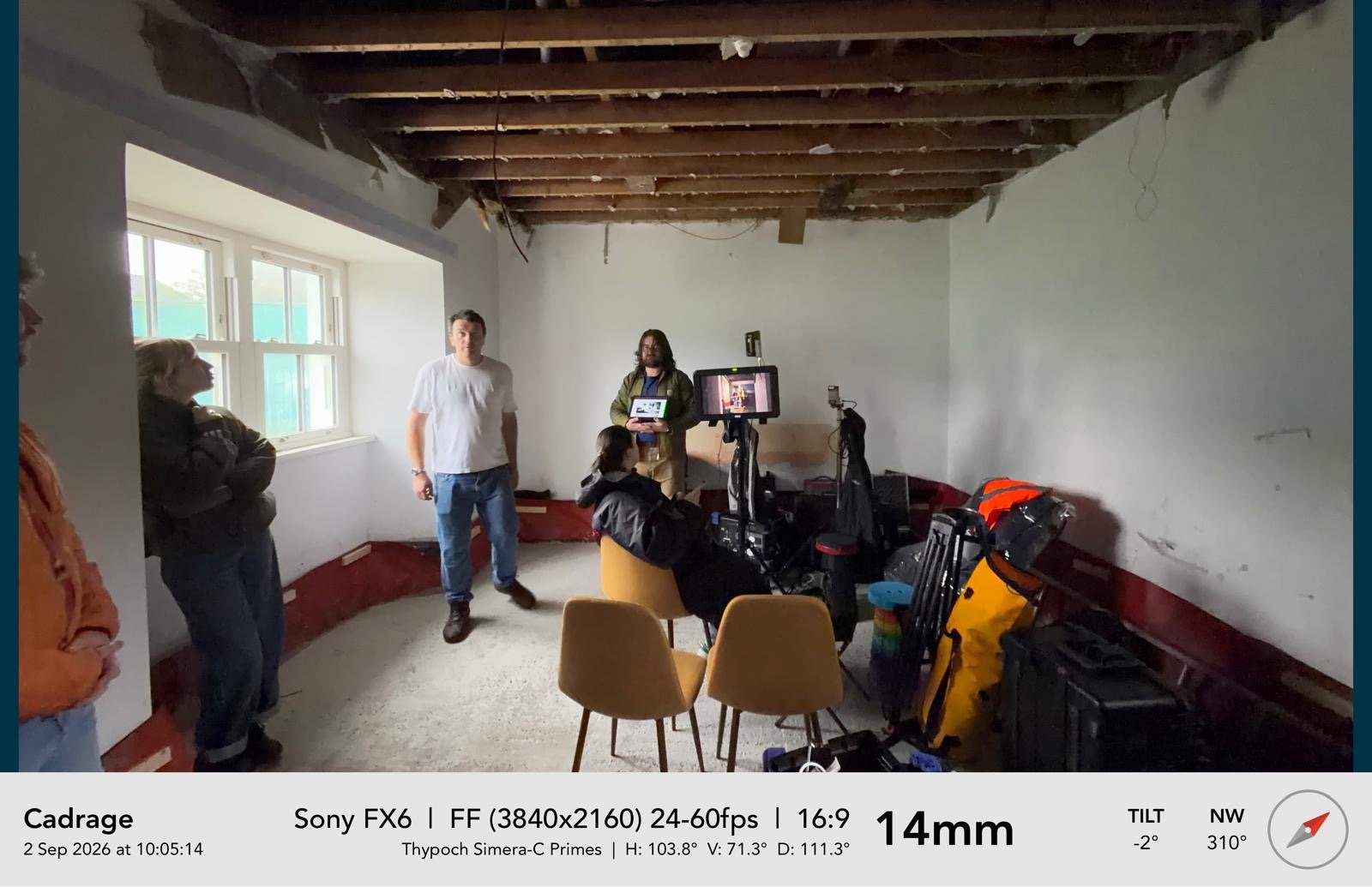 5dff13ae-96a1-46c6-b61f-361ad07ec688.JPG