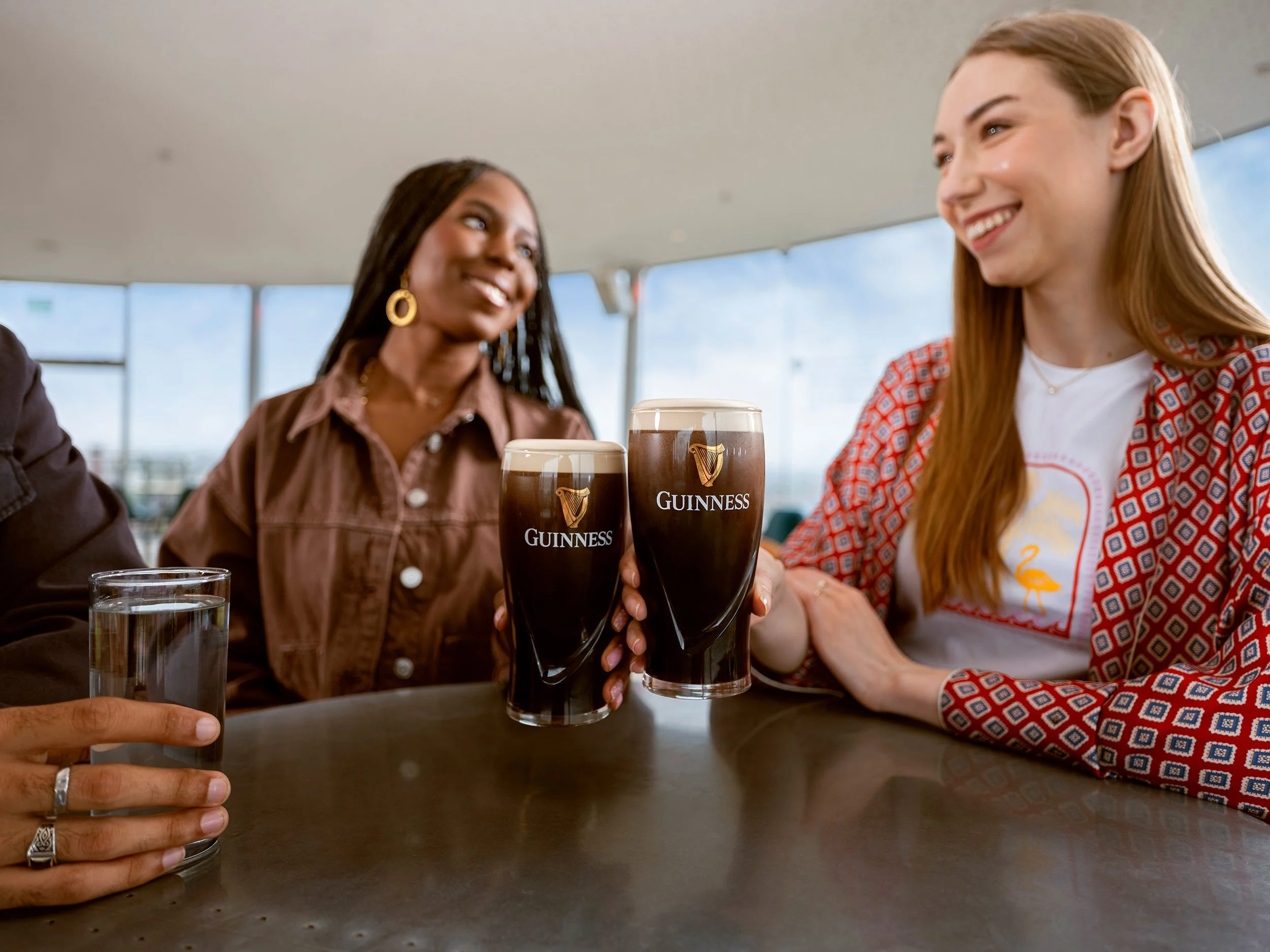Guinness_Storehouse10019.jpg