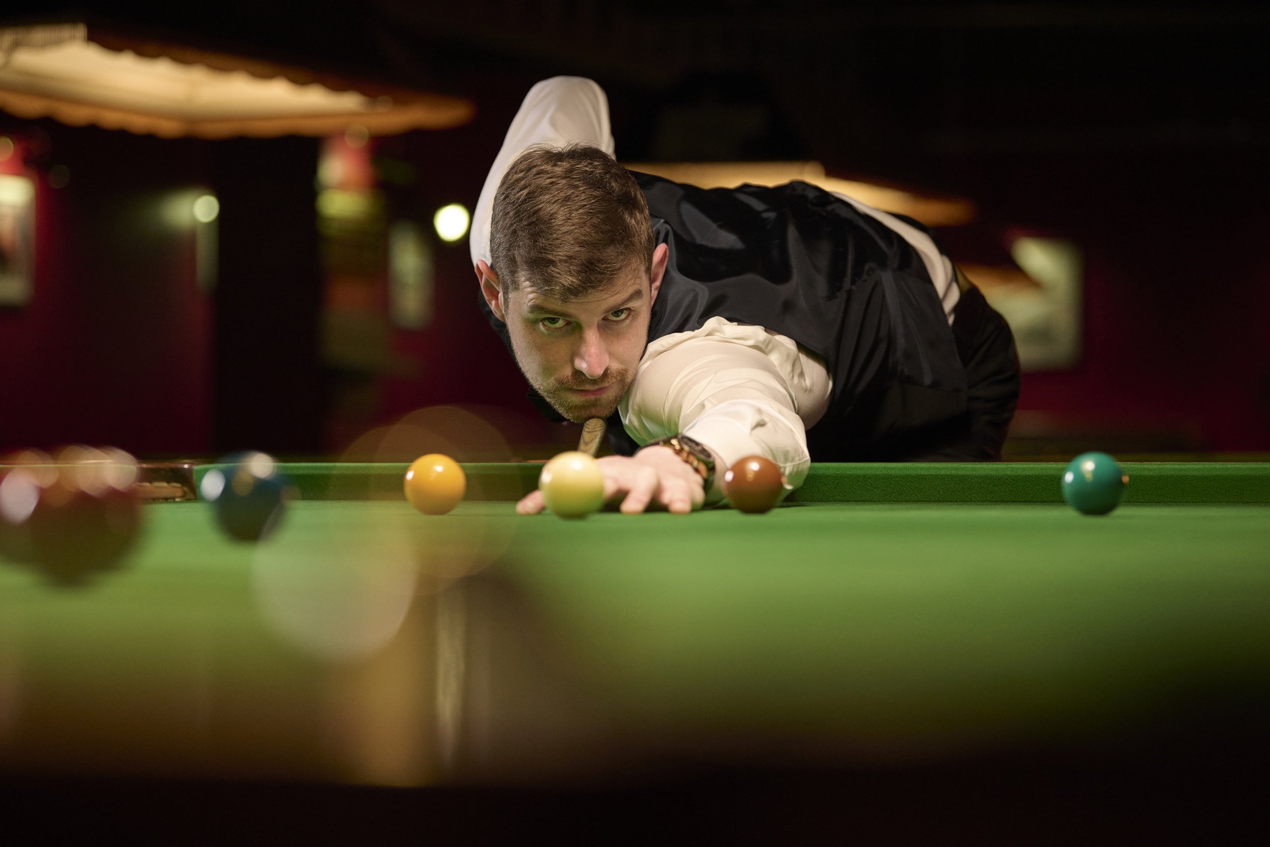TB_230616_SPORT_IRELAND_0348.jpg