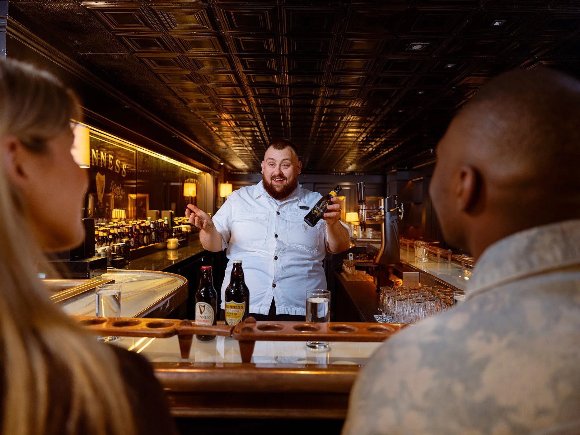Guinness_Storehouse11009.jpg