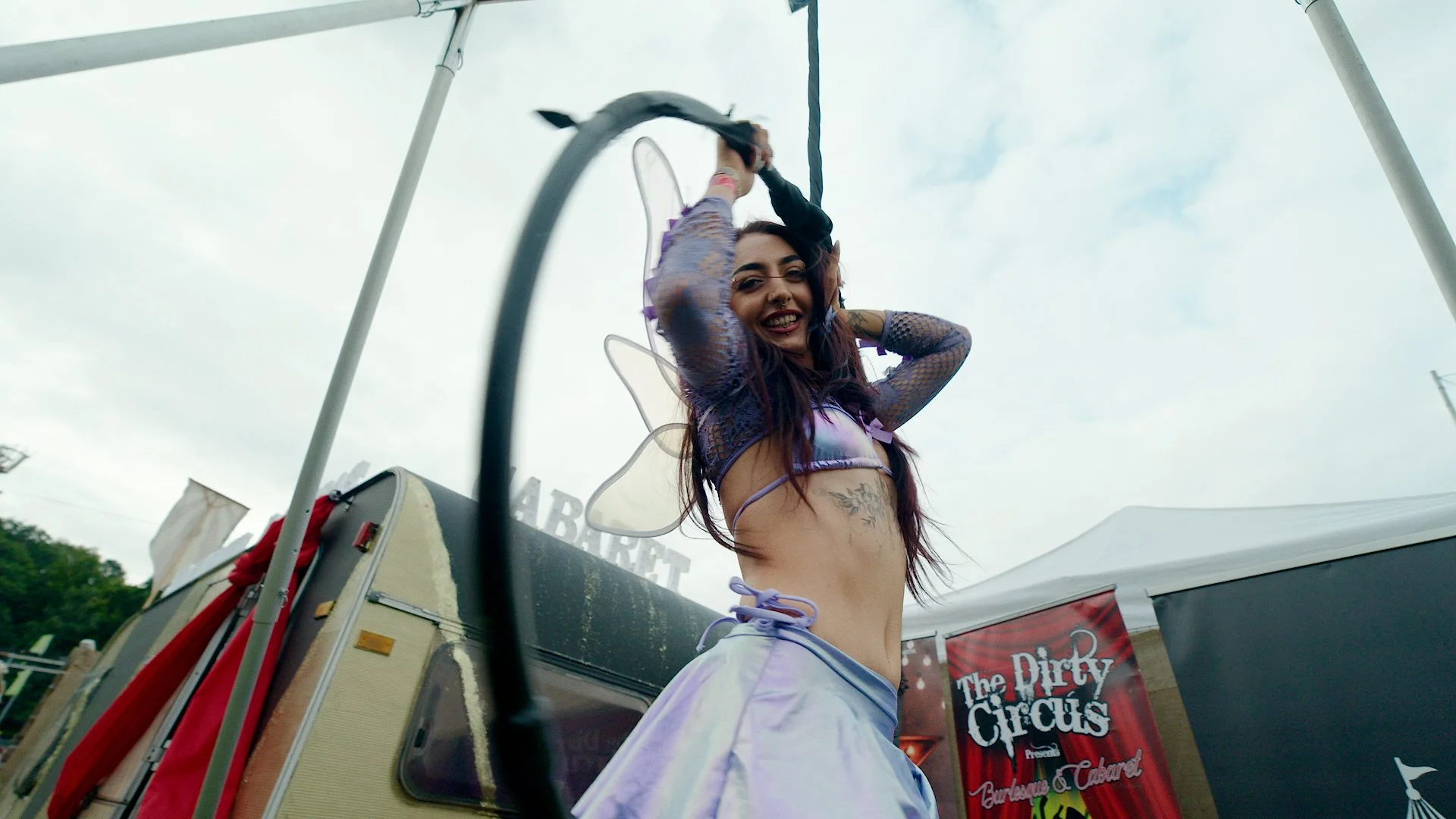 Circus.jpg