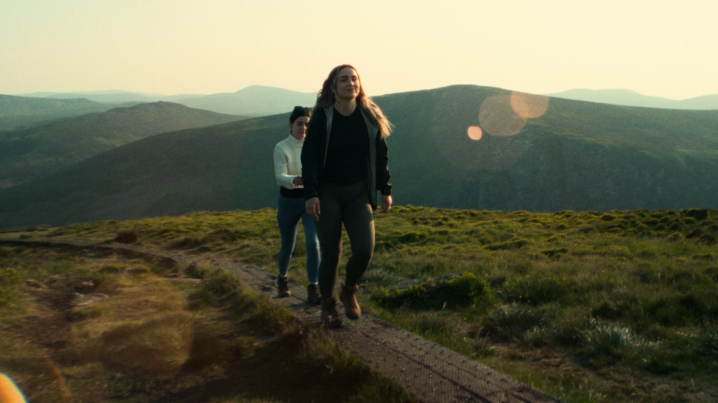 Sport Ireland Social Frame 90.jpg