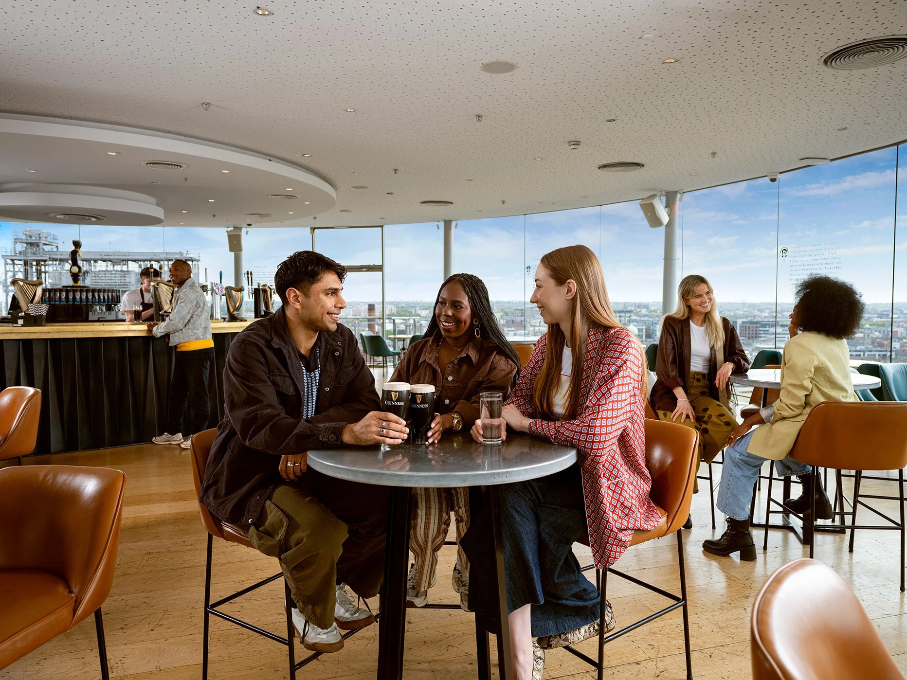 Guinness_Storehouse10187.jpg