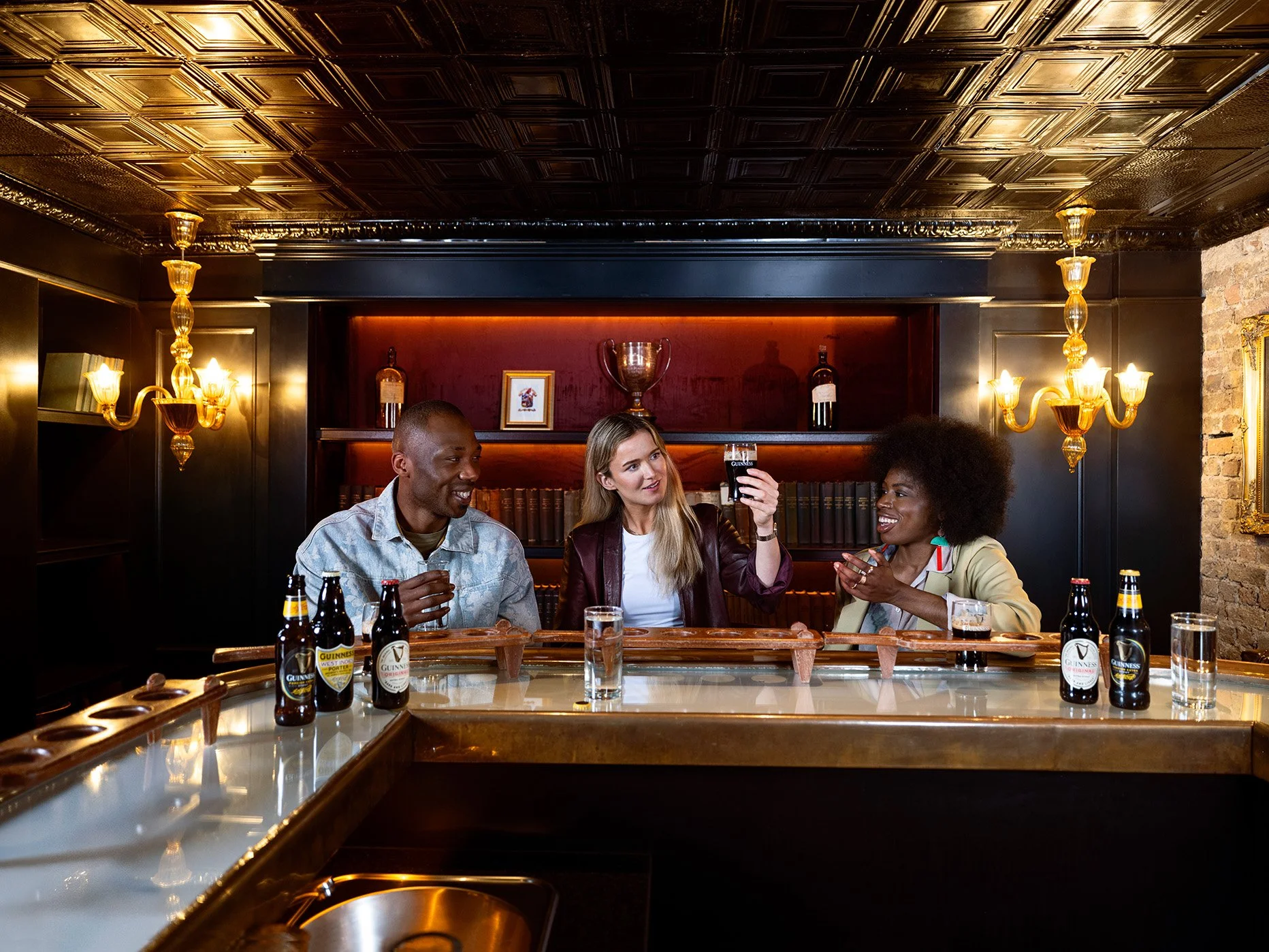 Guinness_Storehouse10880.jpg