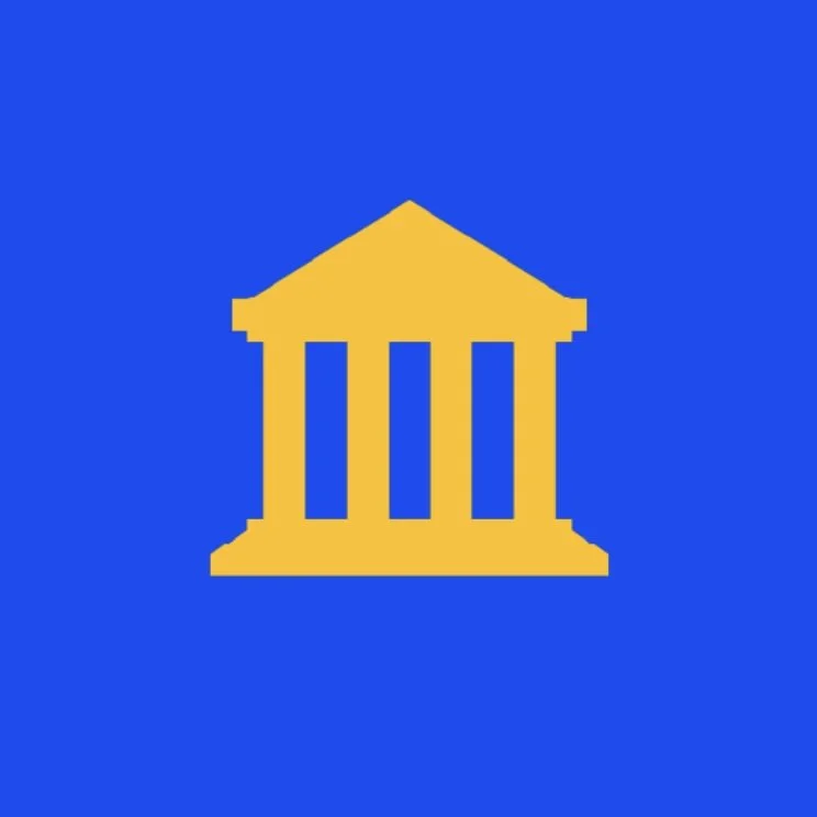 ANTIQUITY  • Jacqueline Arthur-Montagne, Kevin Donnelly, Elly R. Truitt • October 22, 2025