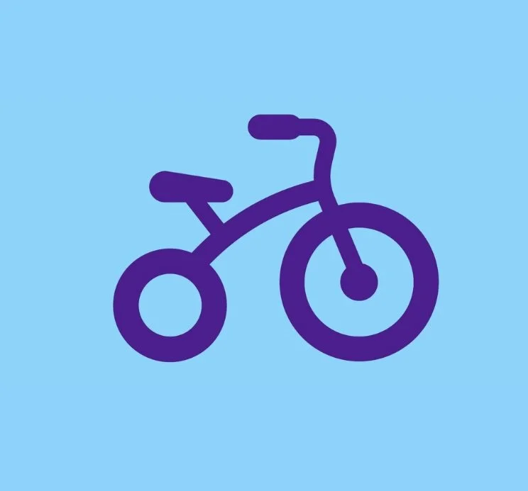  KIDS  • Annabel Blake, Sonia Livingstone, Ashleigh Greene Wade • February 11, 2026