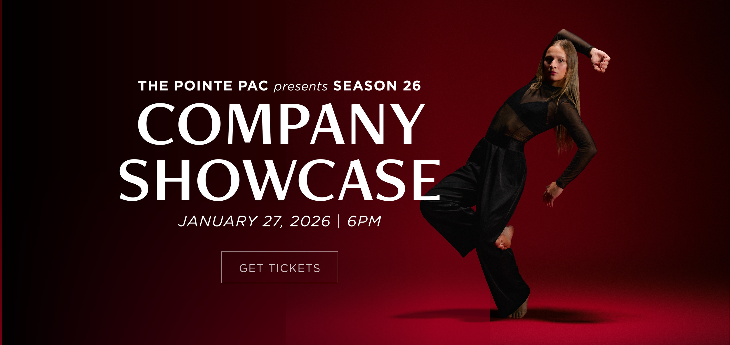 Company Showcase Header 20261.png