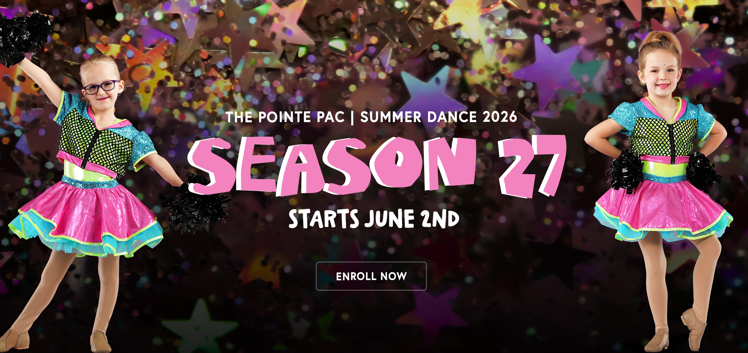 Season 27_Summer.png