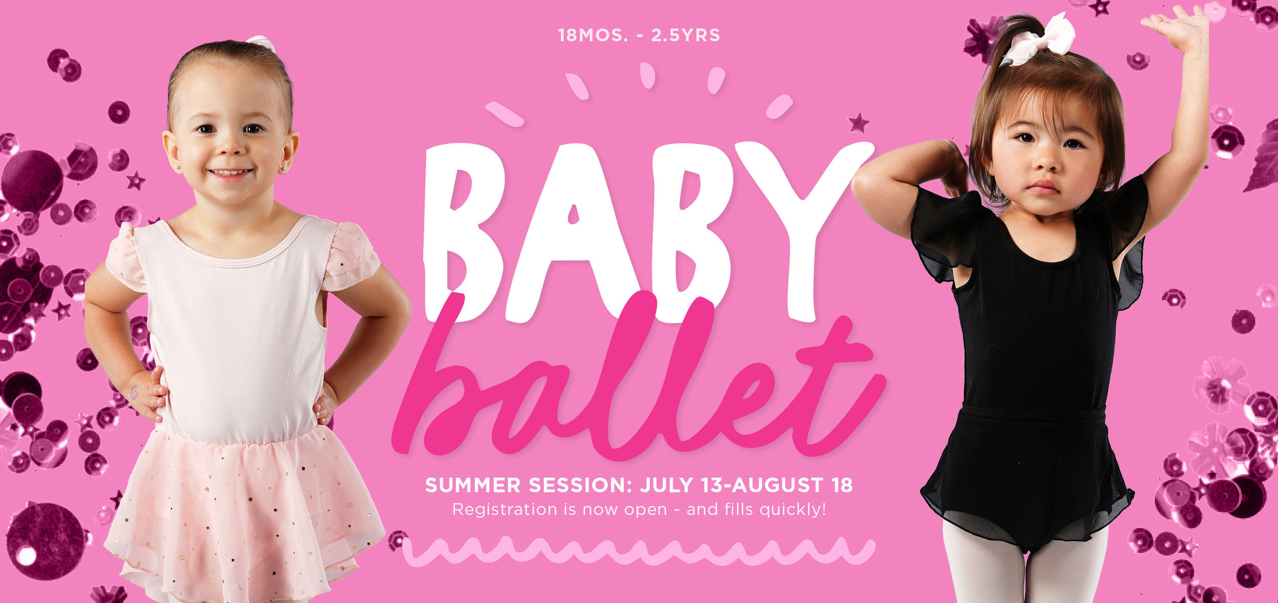 Summer Baby Ballet Header.png