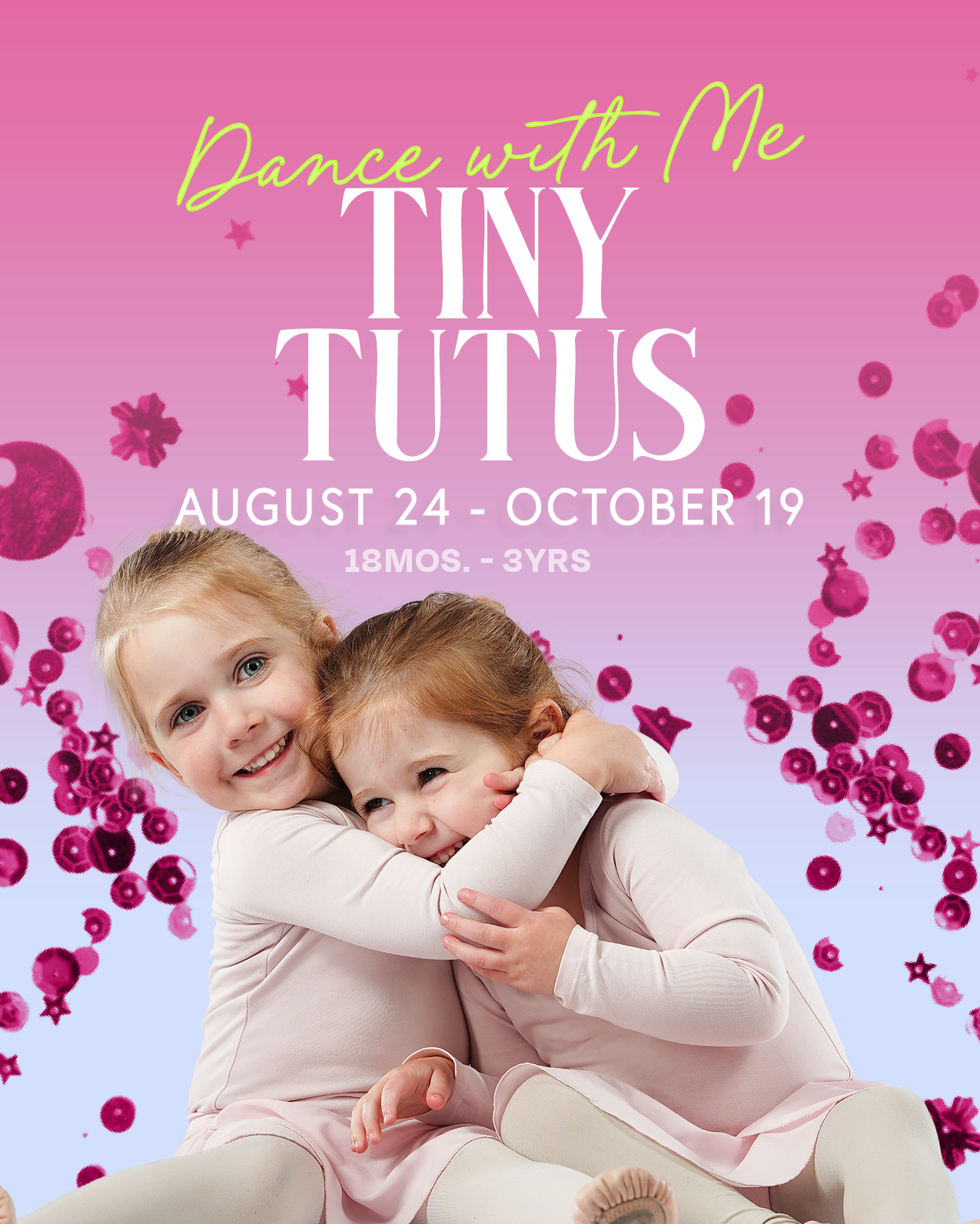 TINY TUTUS MOBILE HEADER_001.png