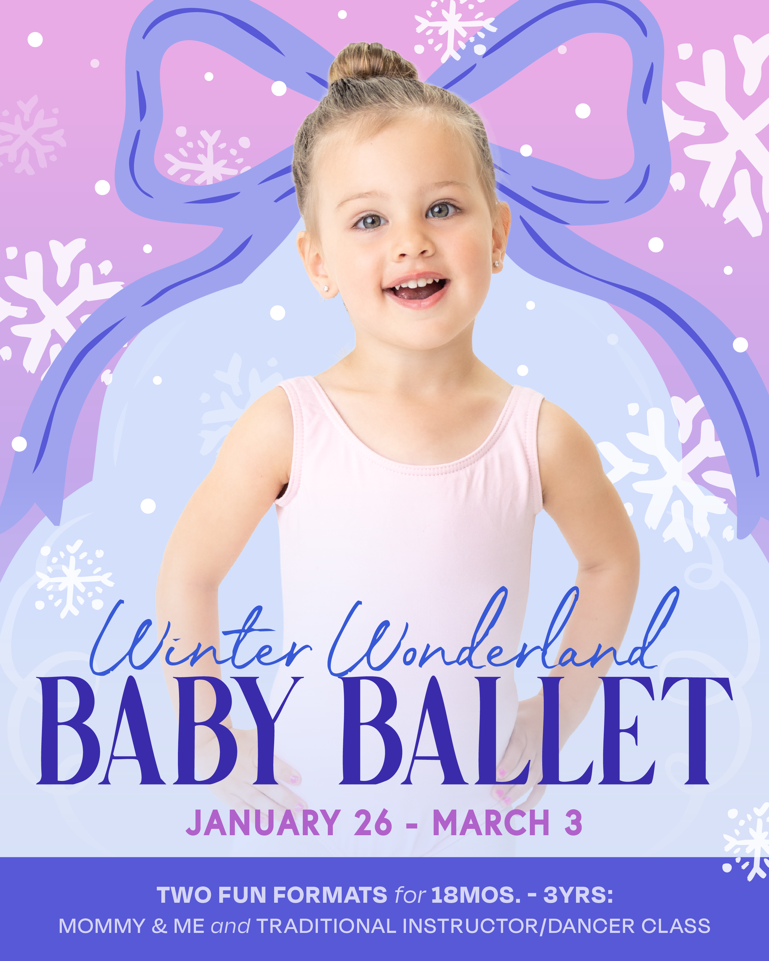 Baby Ballet_Session 3_Header2.png