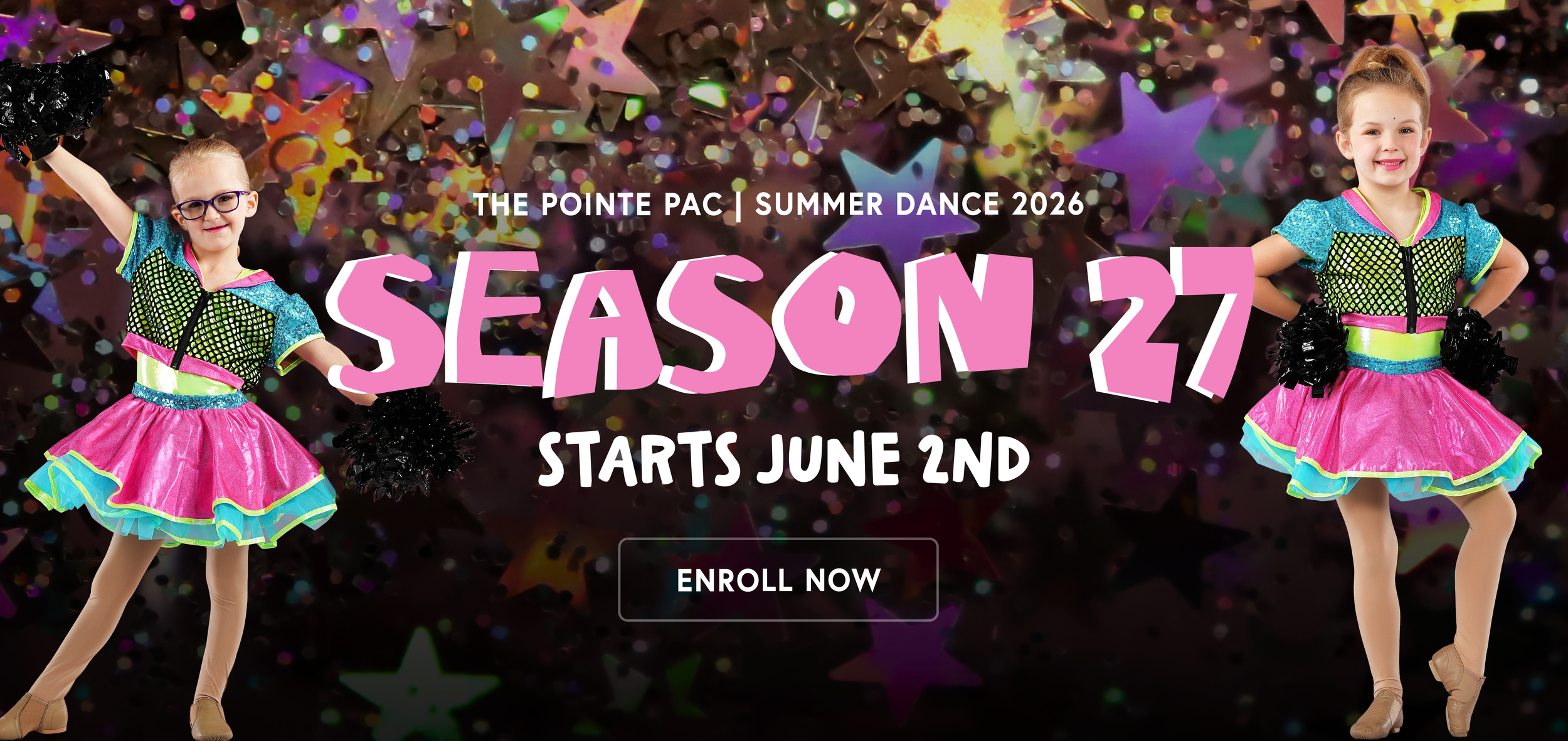 TPPAC_SUmmer Header_.png