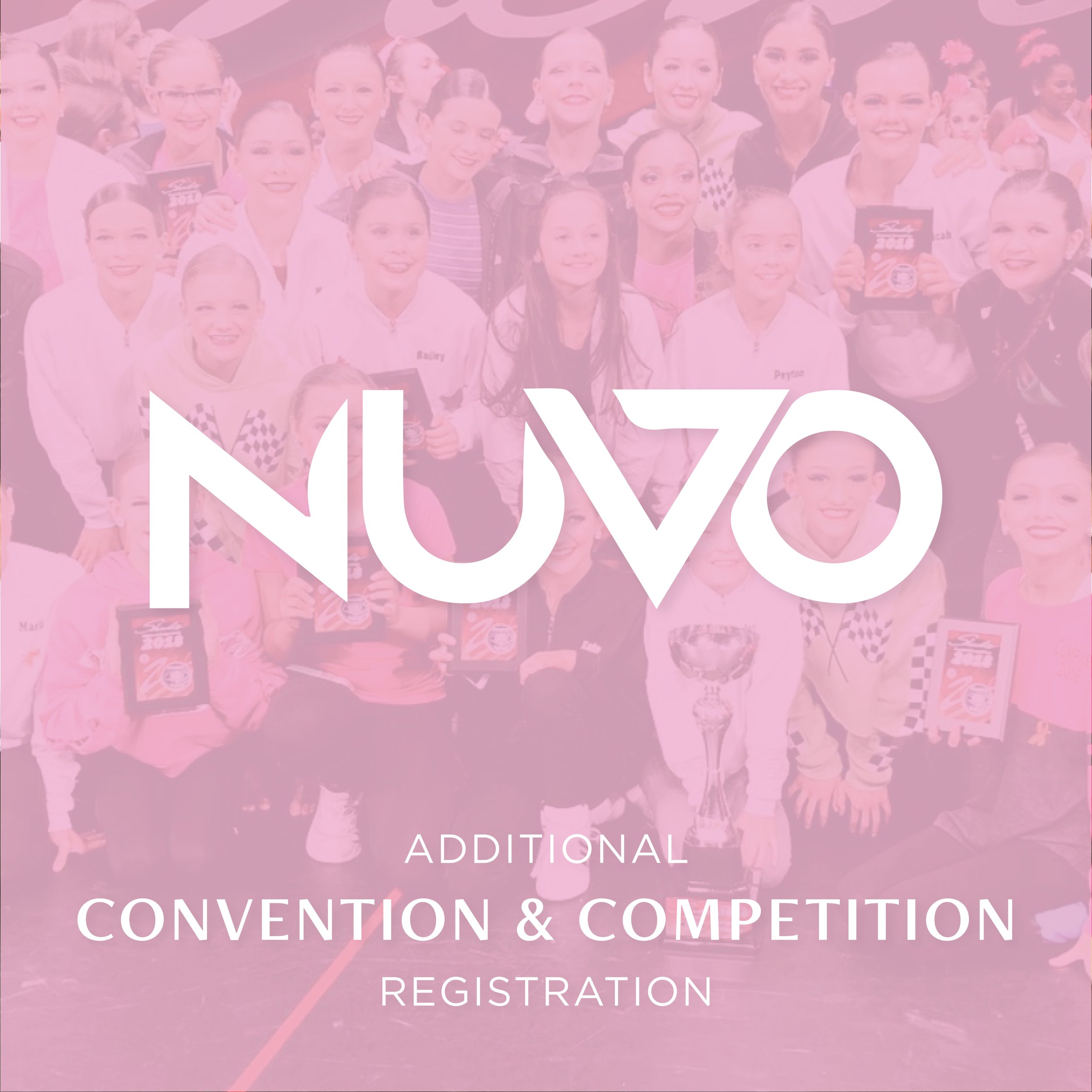 TPPAC_2024_Nuvo Registration.jpg