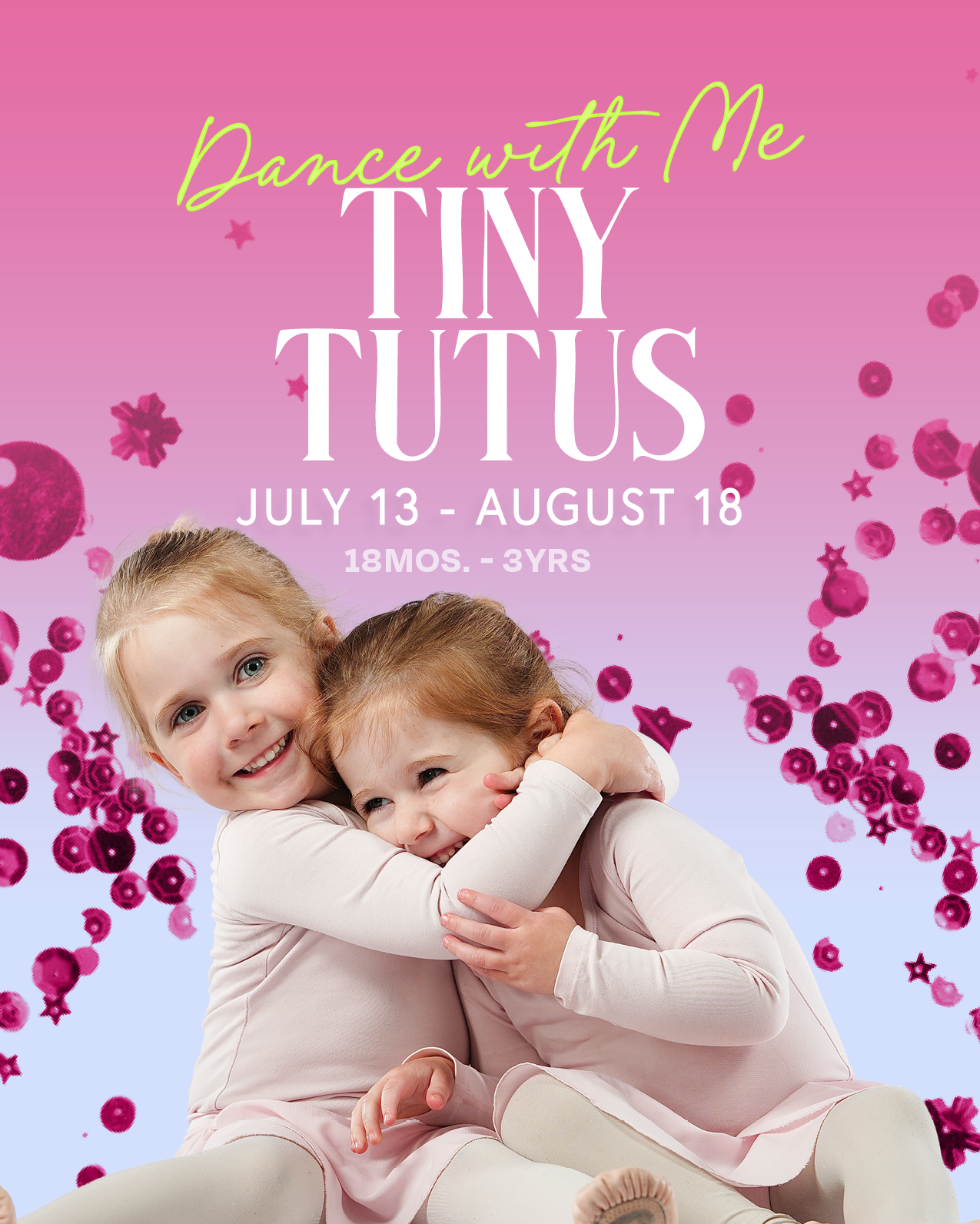 Mobile Tiny Tutus_Summer.png