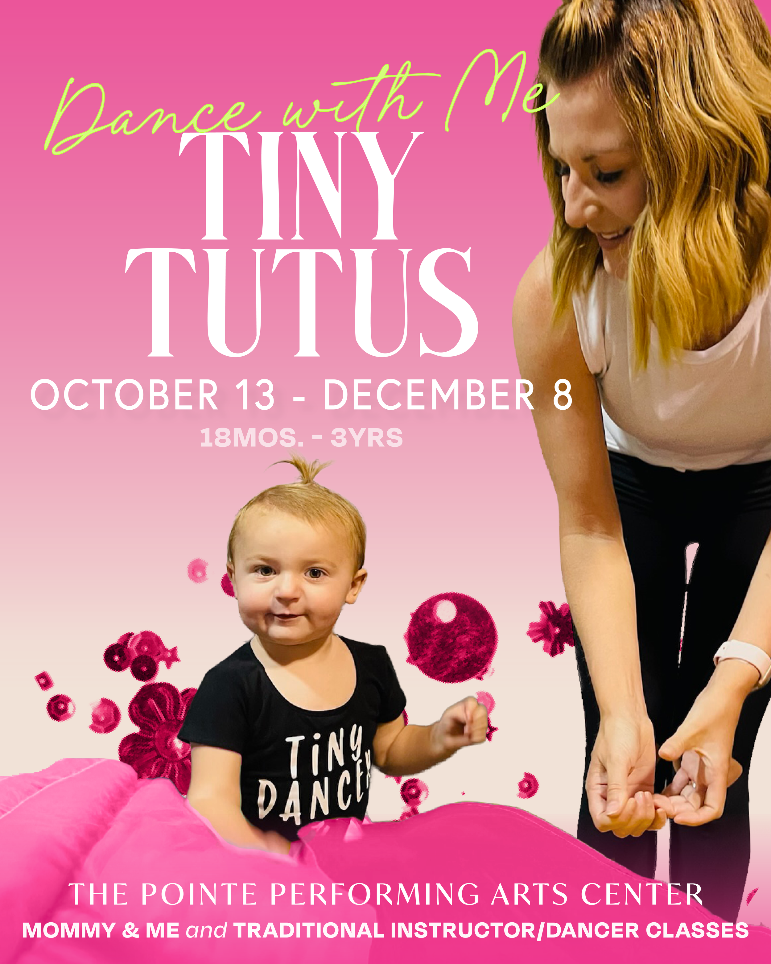 TPPAC_Facebook Ads_Baby Ballet_Session 2.png