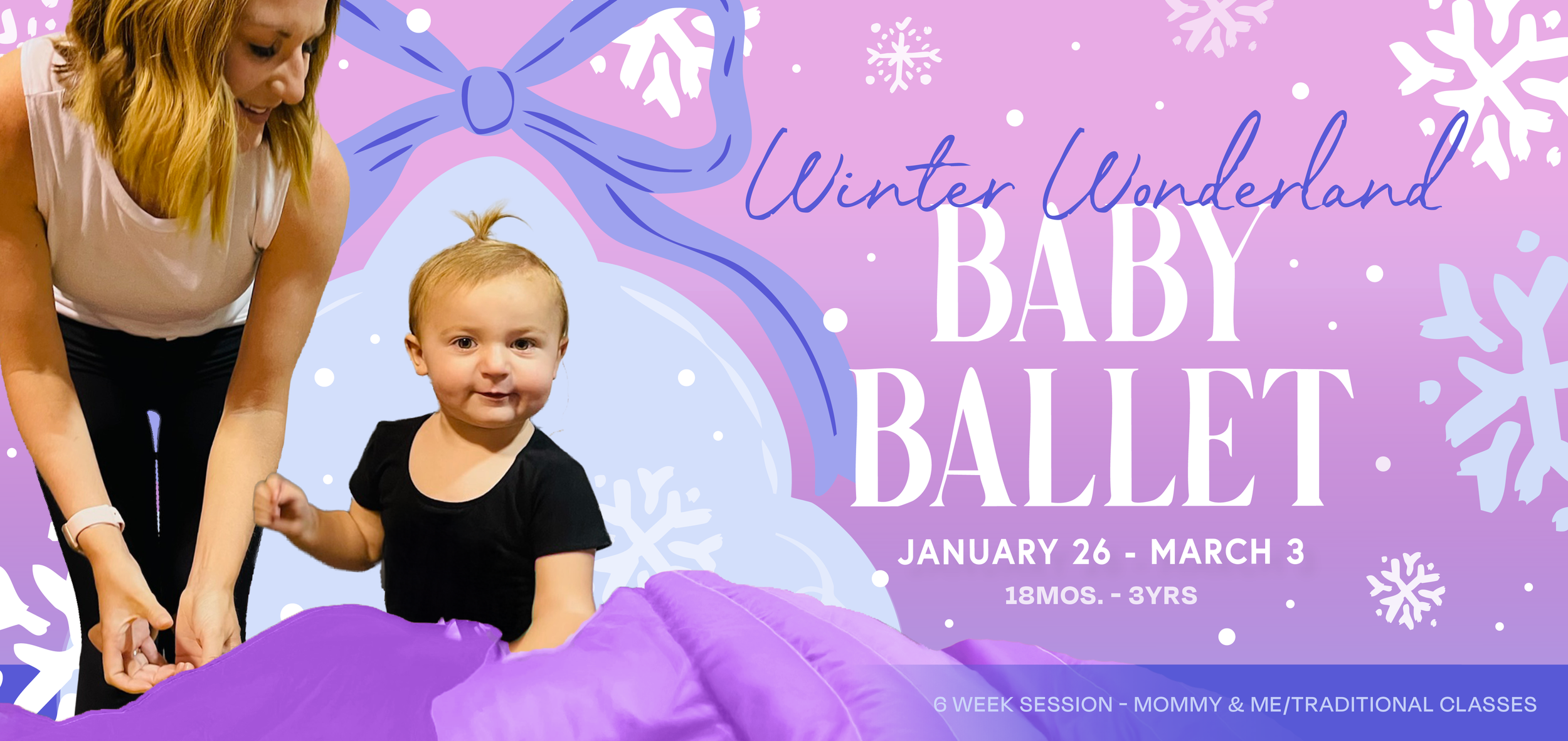 Baby Ballet FB Ads_Session Three_Header.png