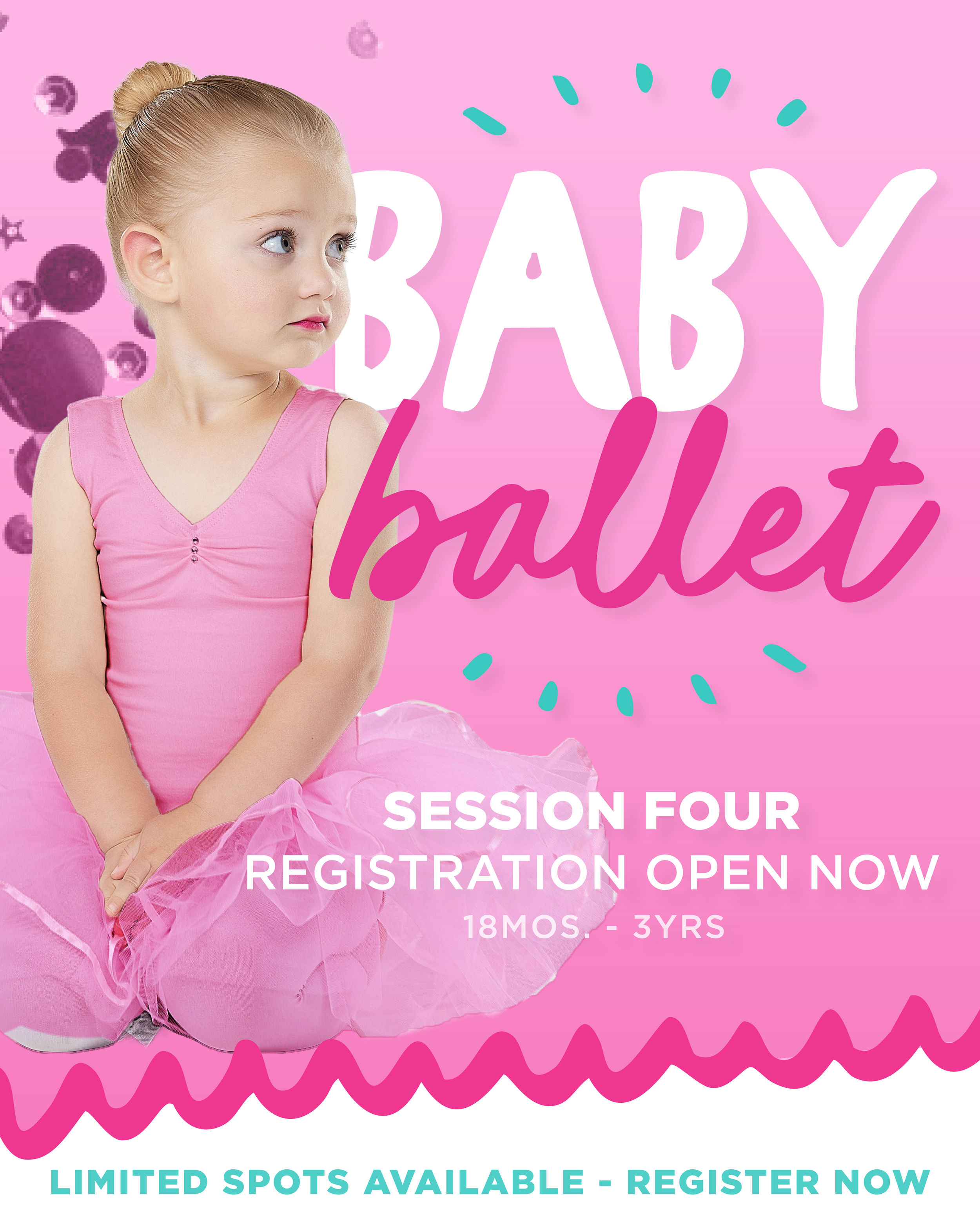 Baby Ballet_Session 4_001.png