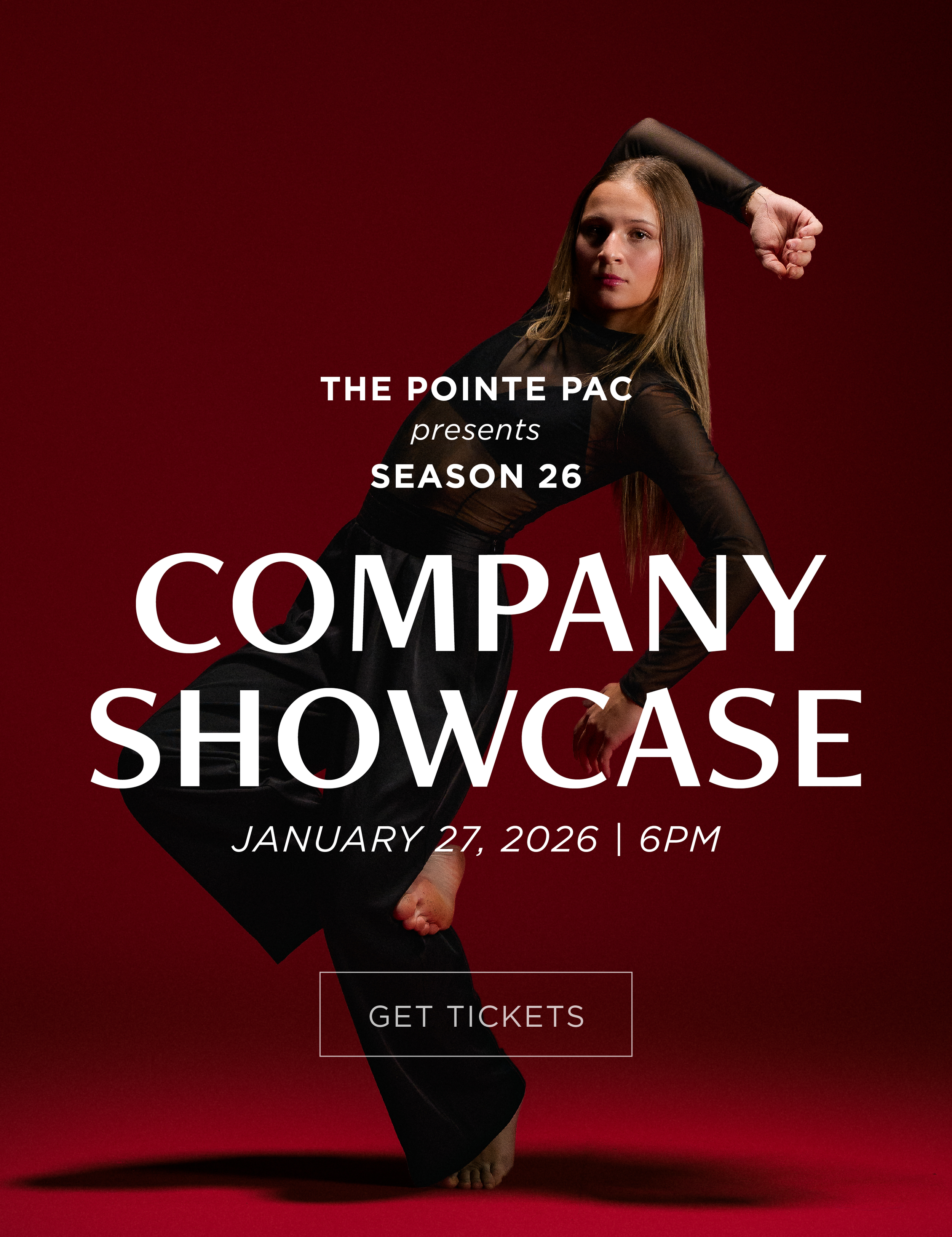 Company Showcase MobileHeader 20261.png