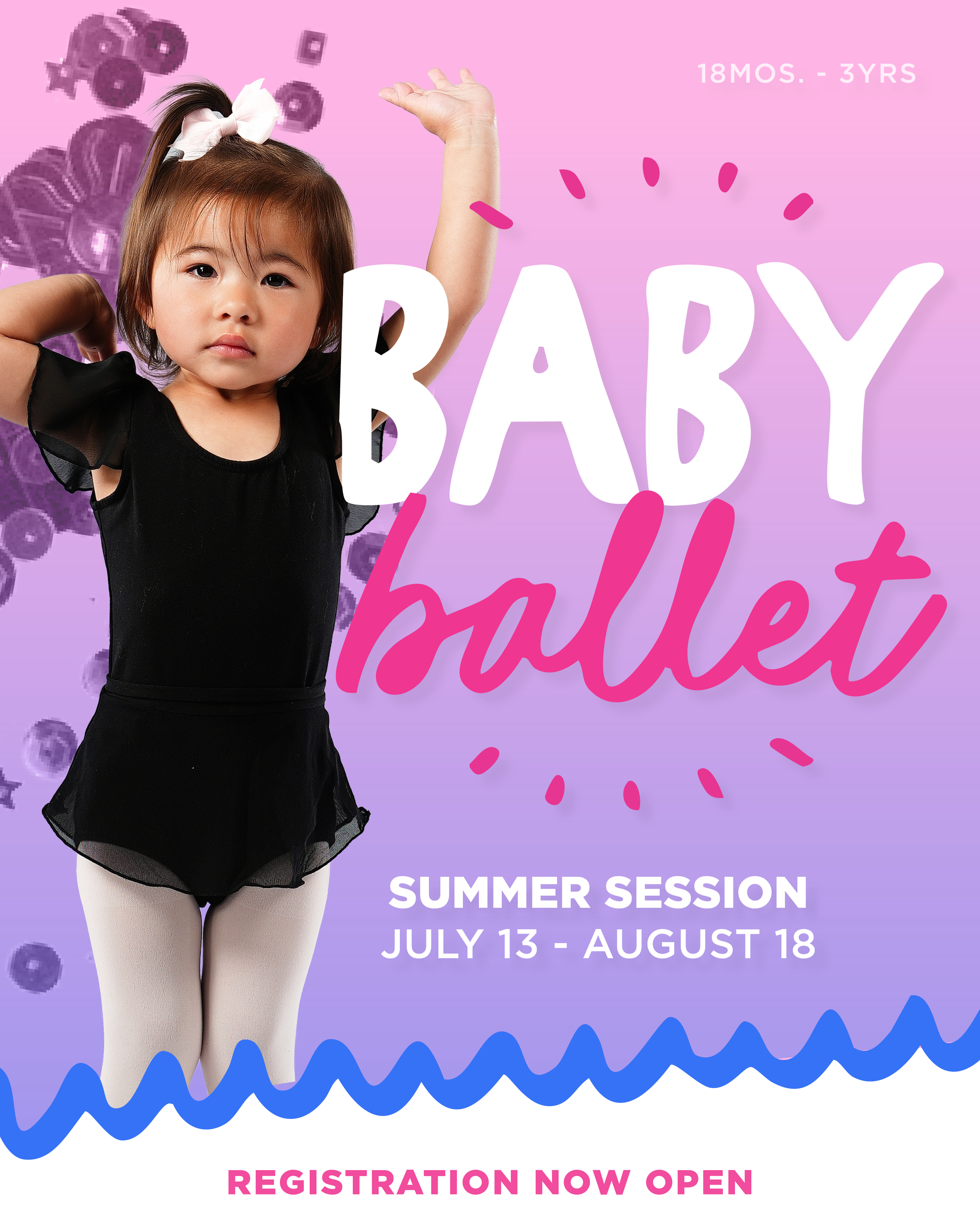 Mobile Baby Ballet Header.png
