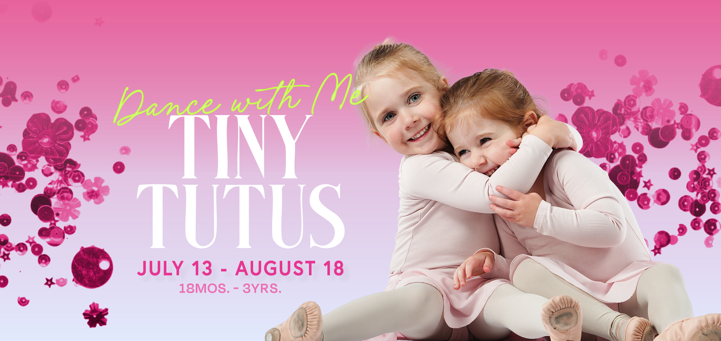 Tiny Tutus_Summer5.png