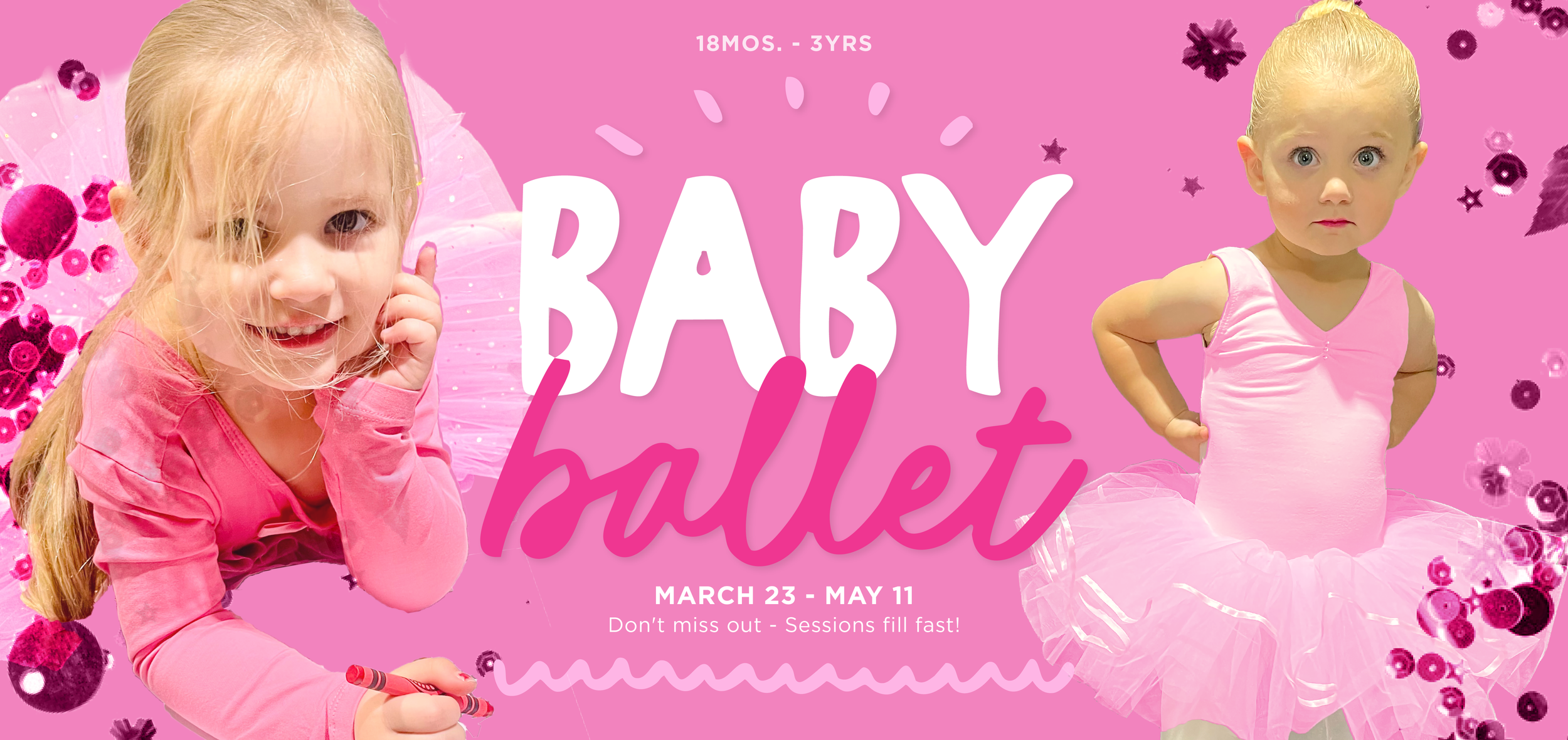 Baby Ballet_Session 4_0013.png