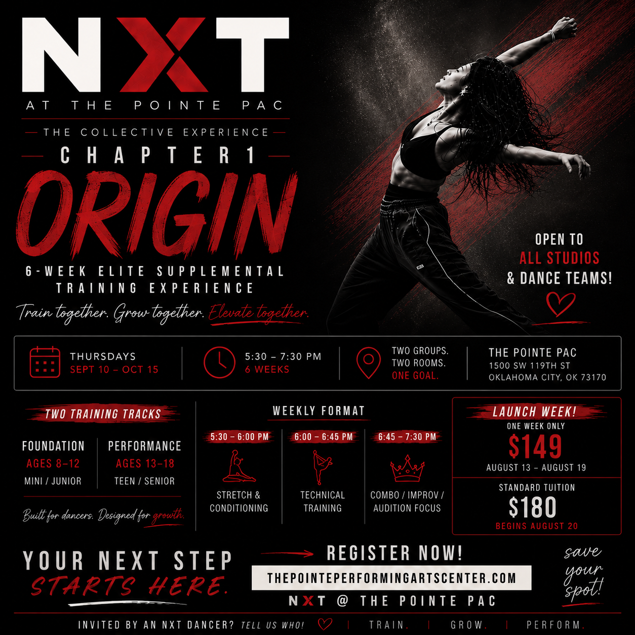 TPPAC NXT copy.png