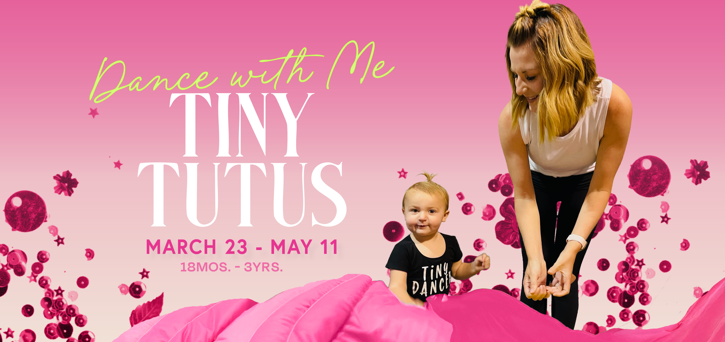 Baby Ballet_Session 4_0014.png