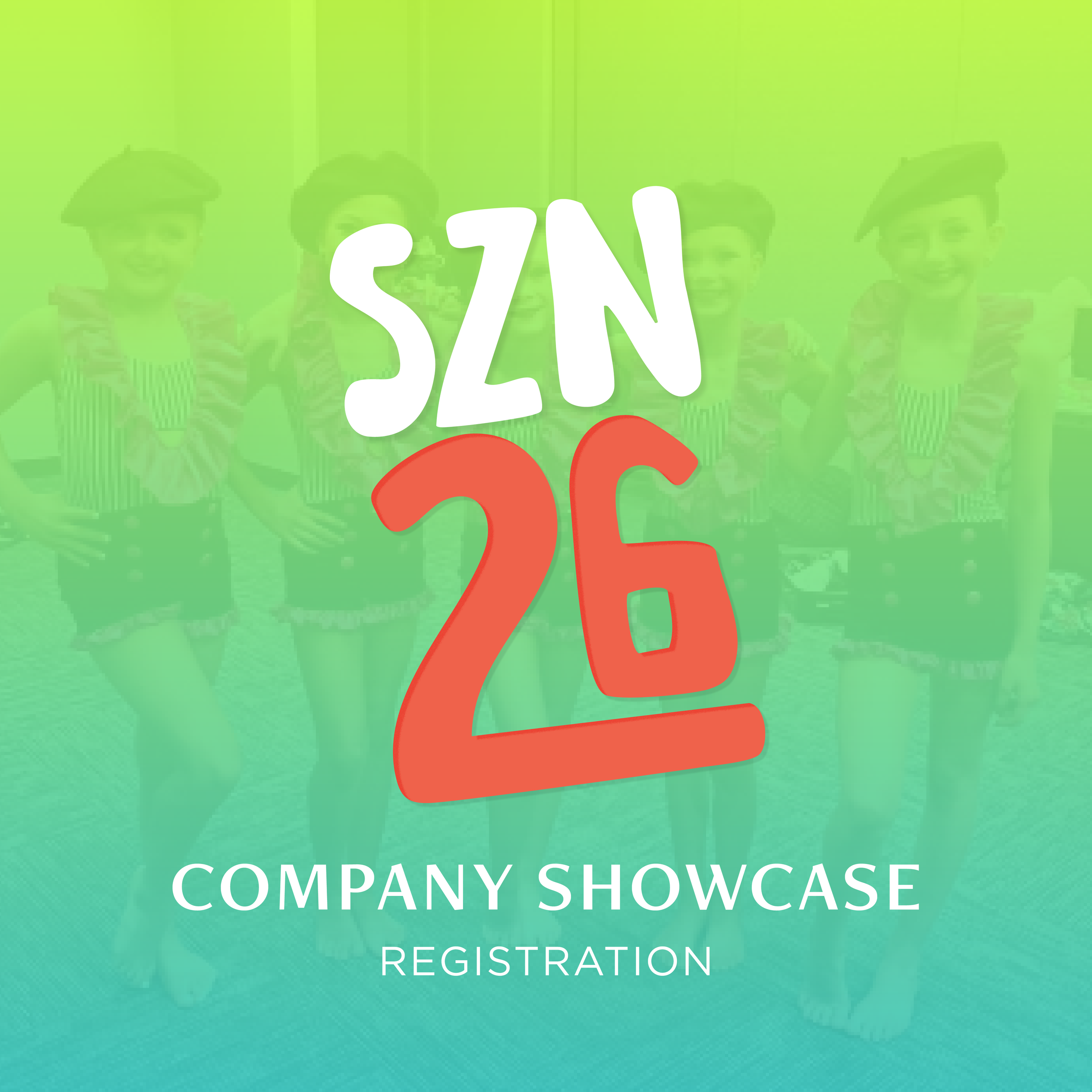 2026 Company Showcase.png
