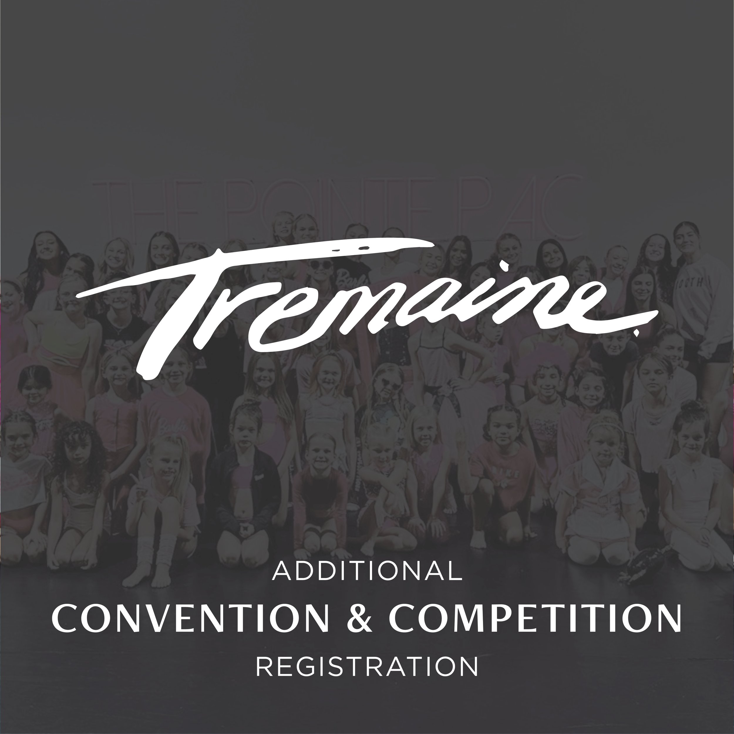 TPPAC_2024_Tremaine Registration.jpg