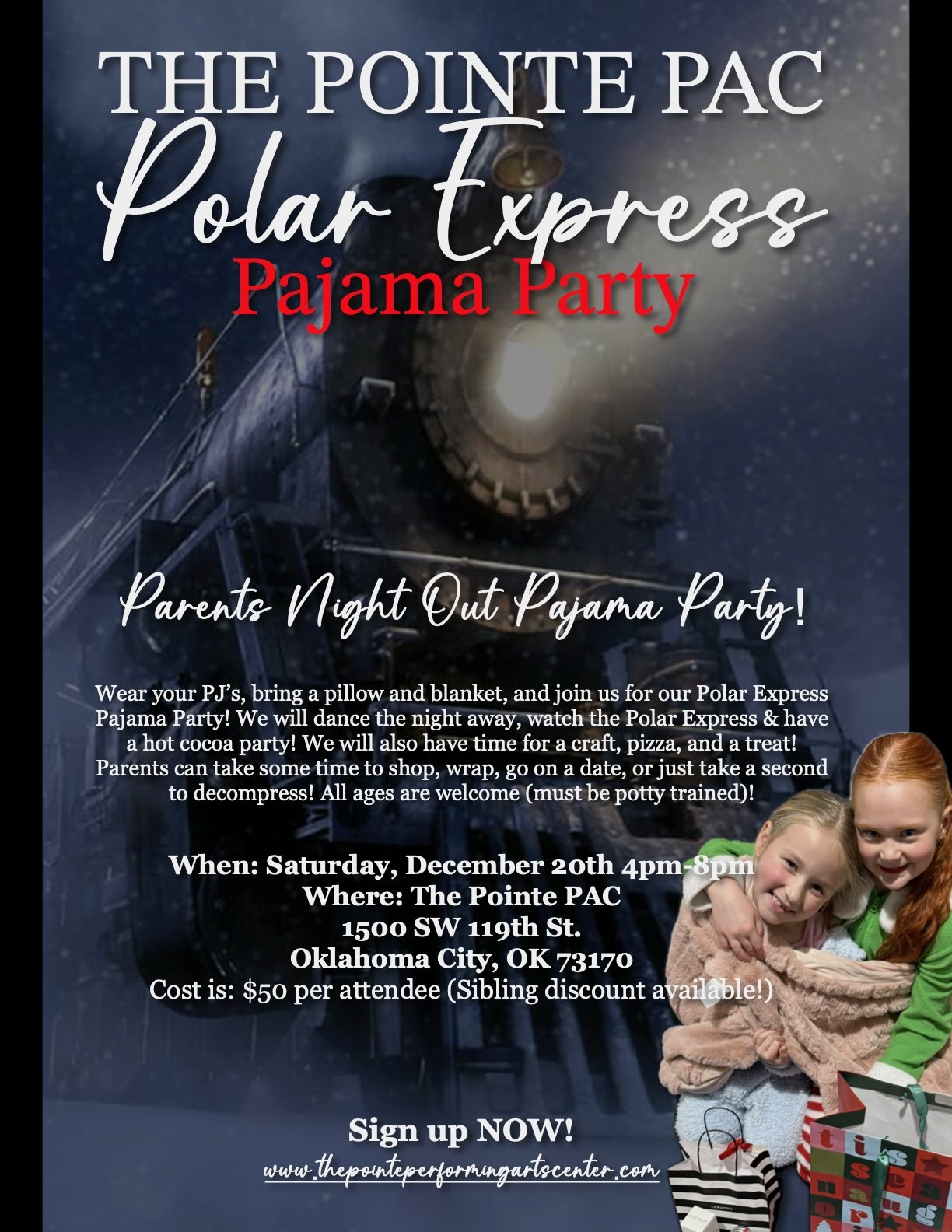 polar express party.1.jpg