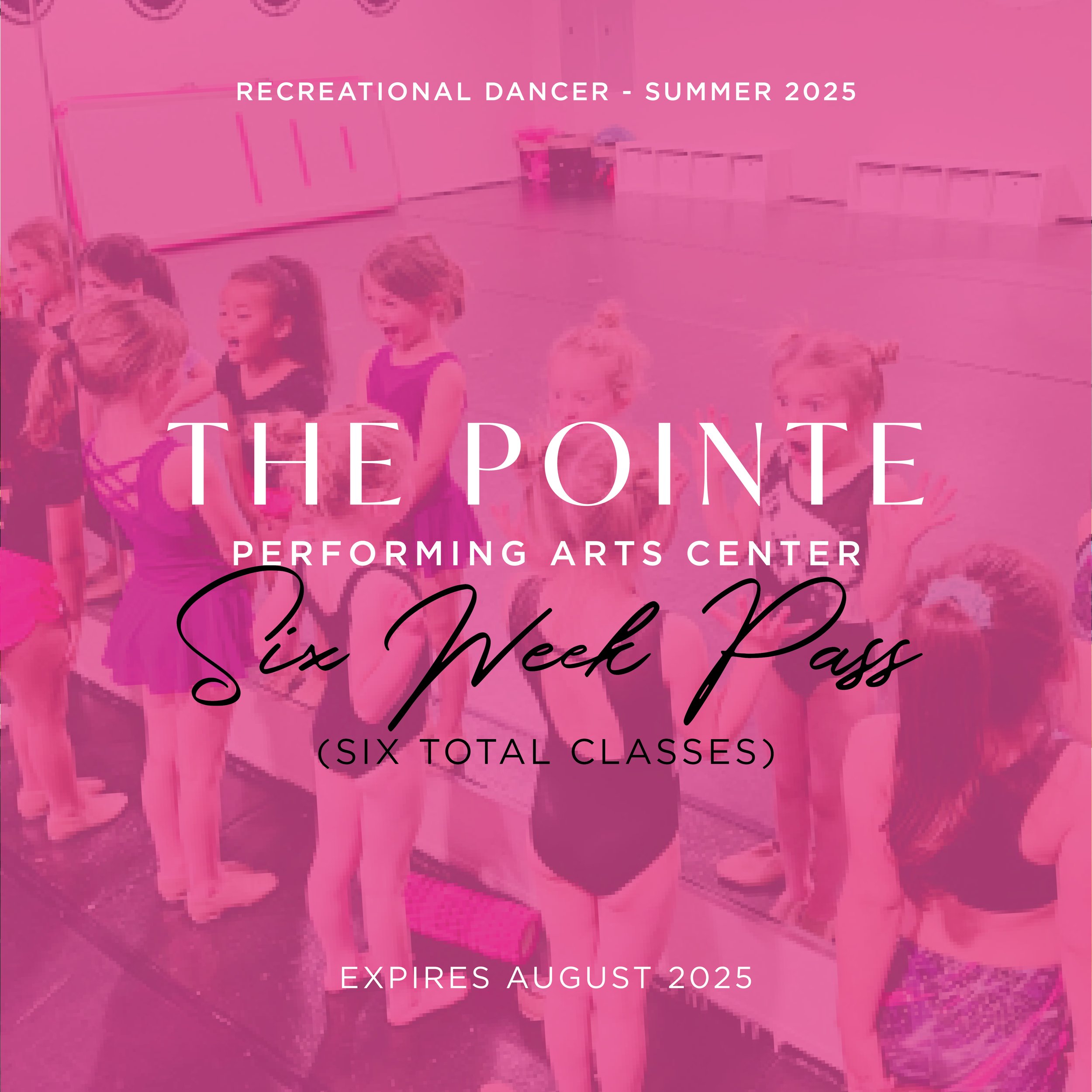 TPPAC_SiteGraphics_Summer20255.jpg