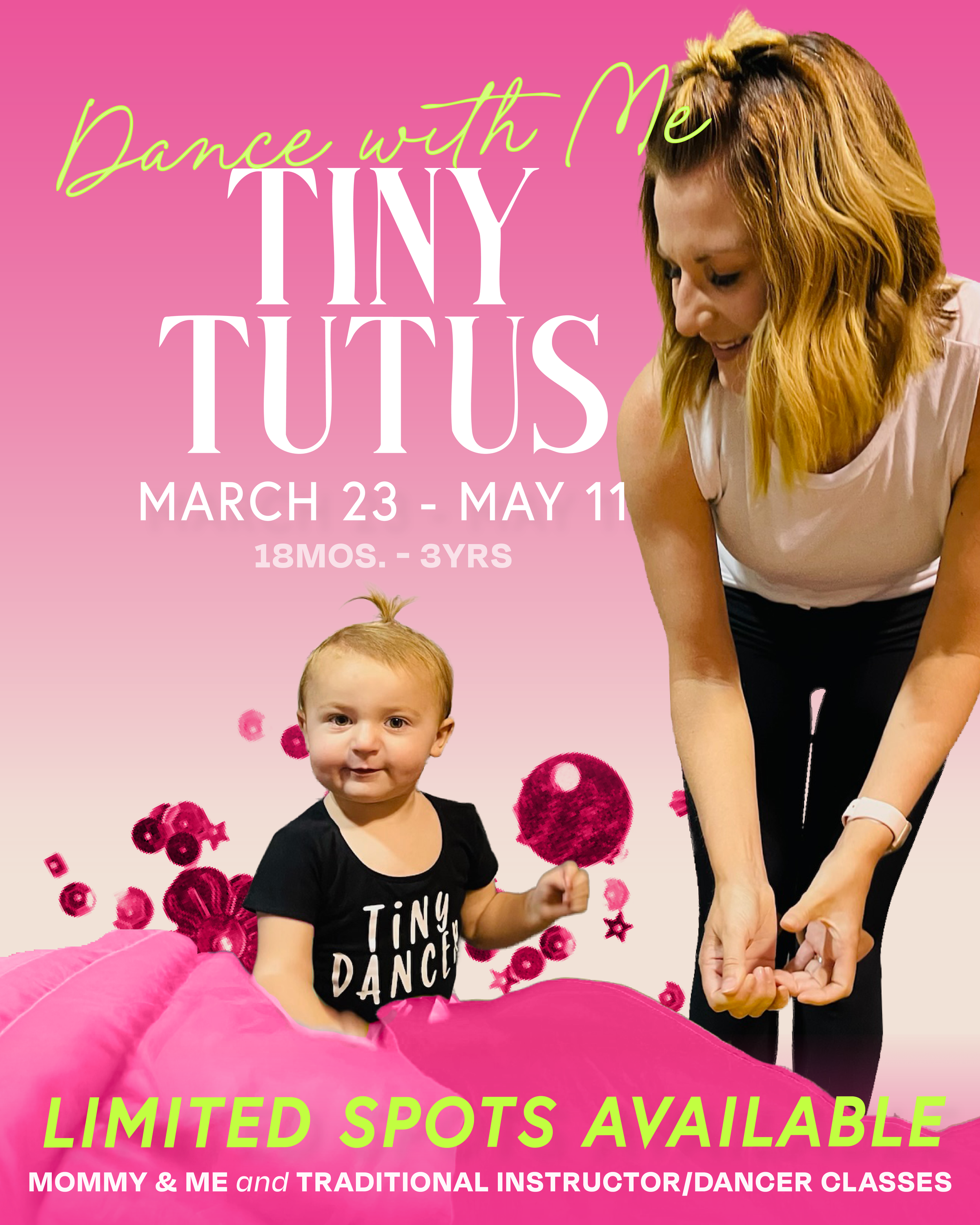 Baby Ballet_Session 4_0012.png