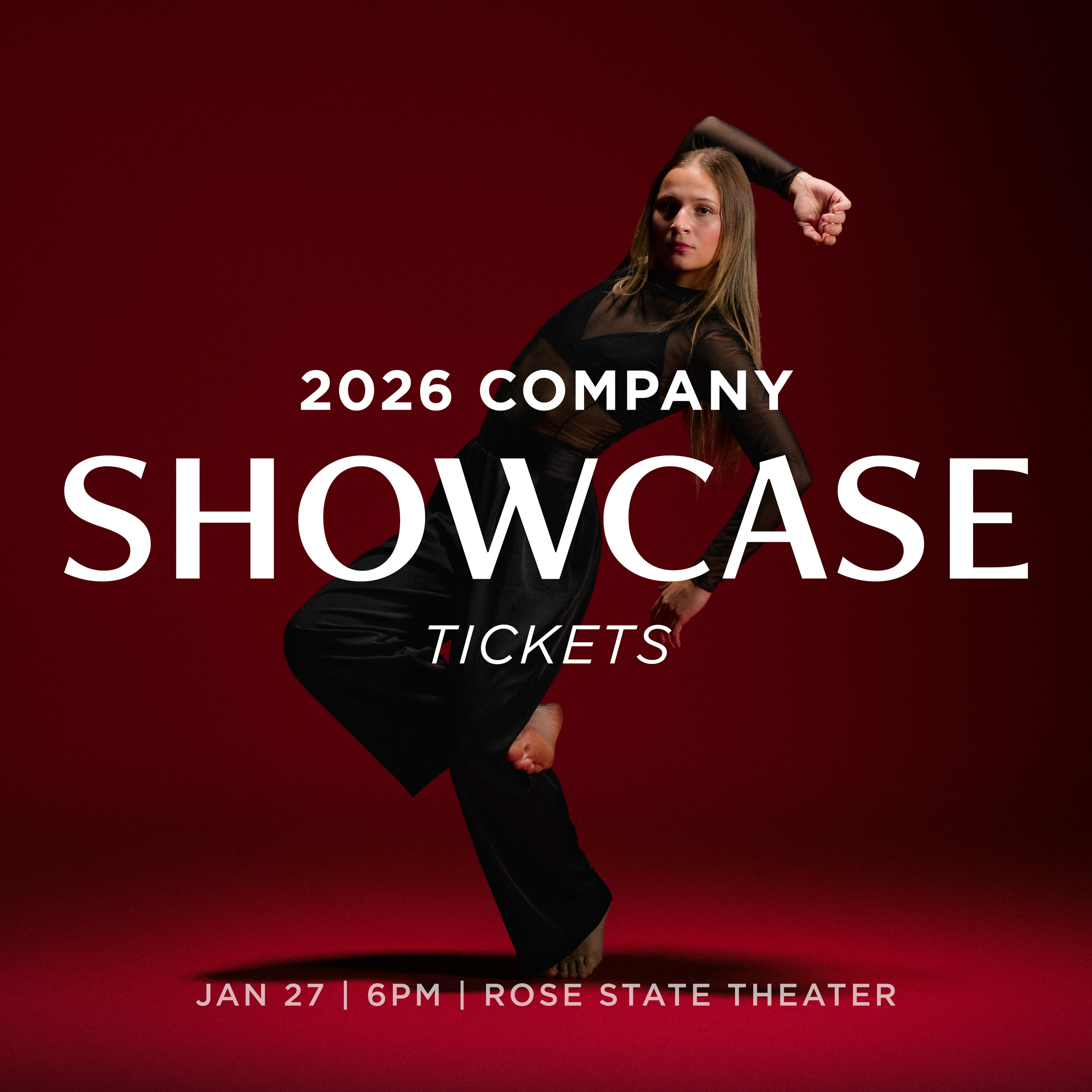 2026_Company Showcase_0012.png