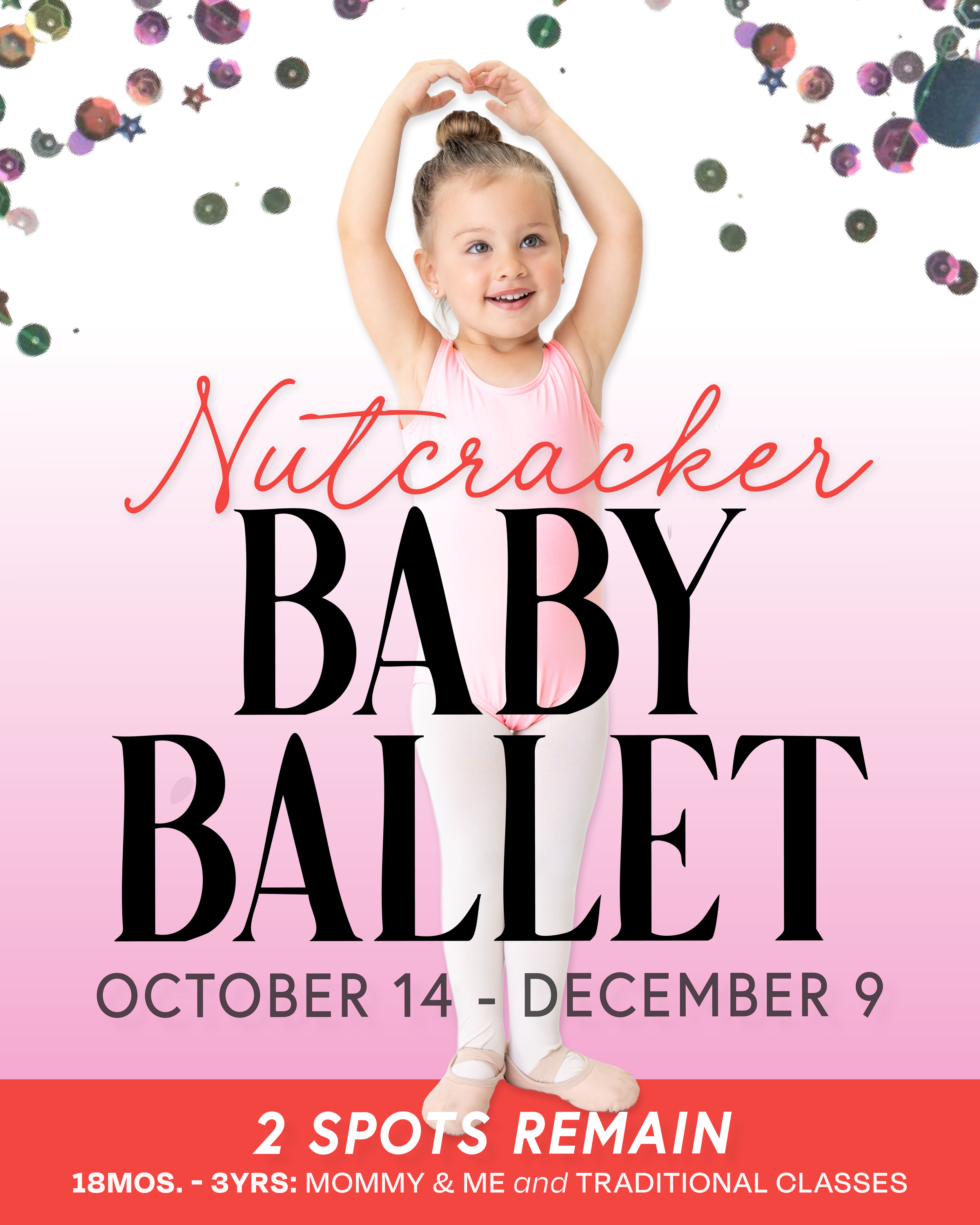 TPPAC_Baby Ballet_Session Two_Last Call.png