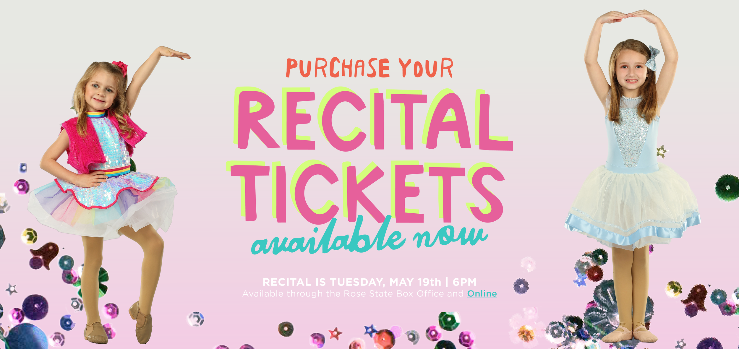 Recital Tickets_Header.png