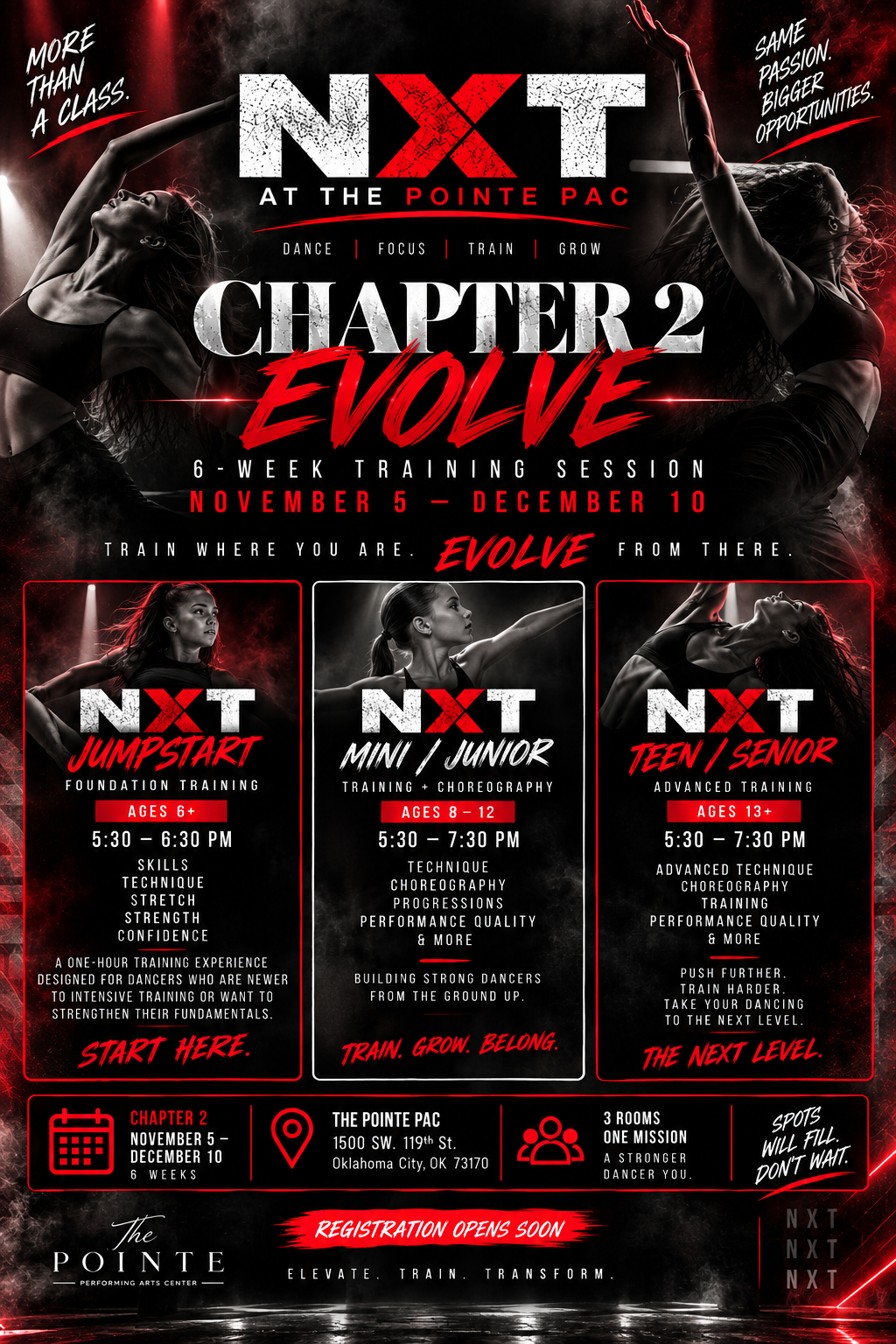 NXT_Chapter 2.png