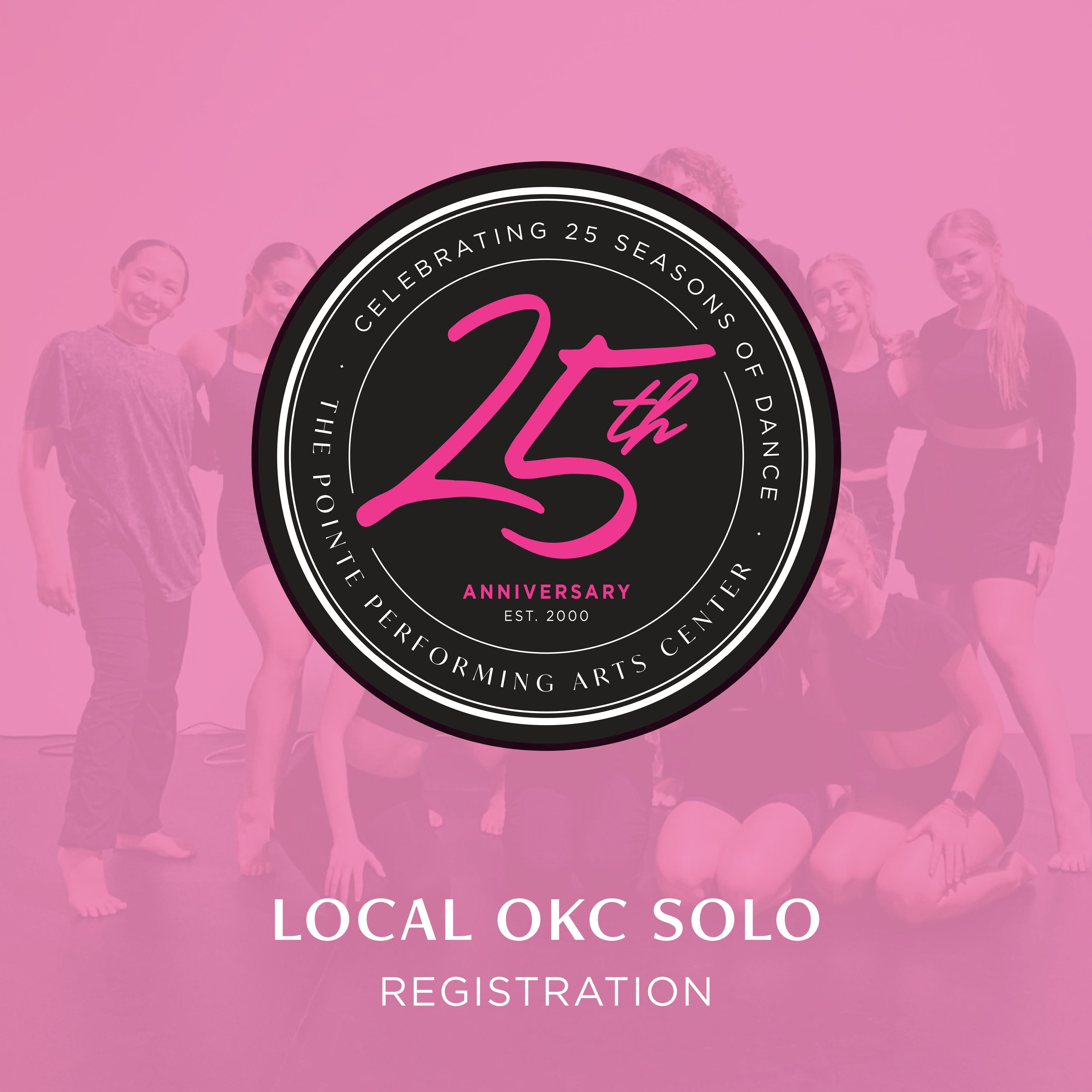 TPPAC_2024_Local Solo Registration.jpg