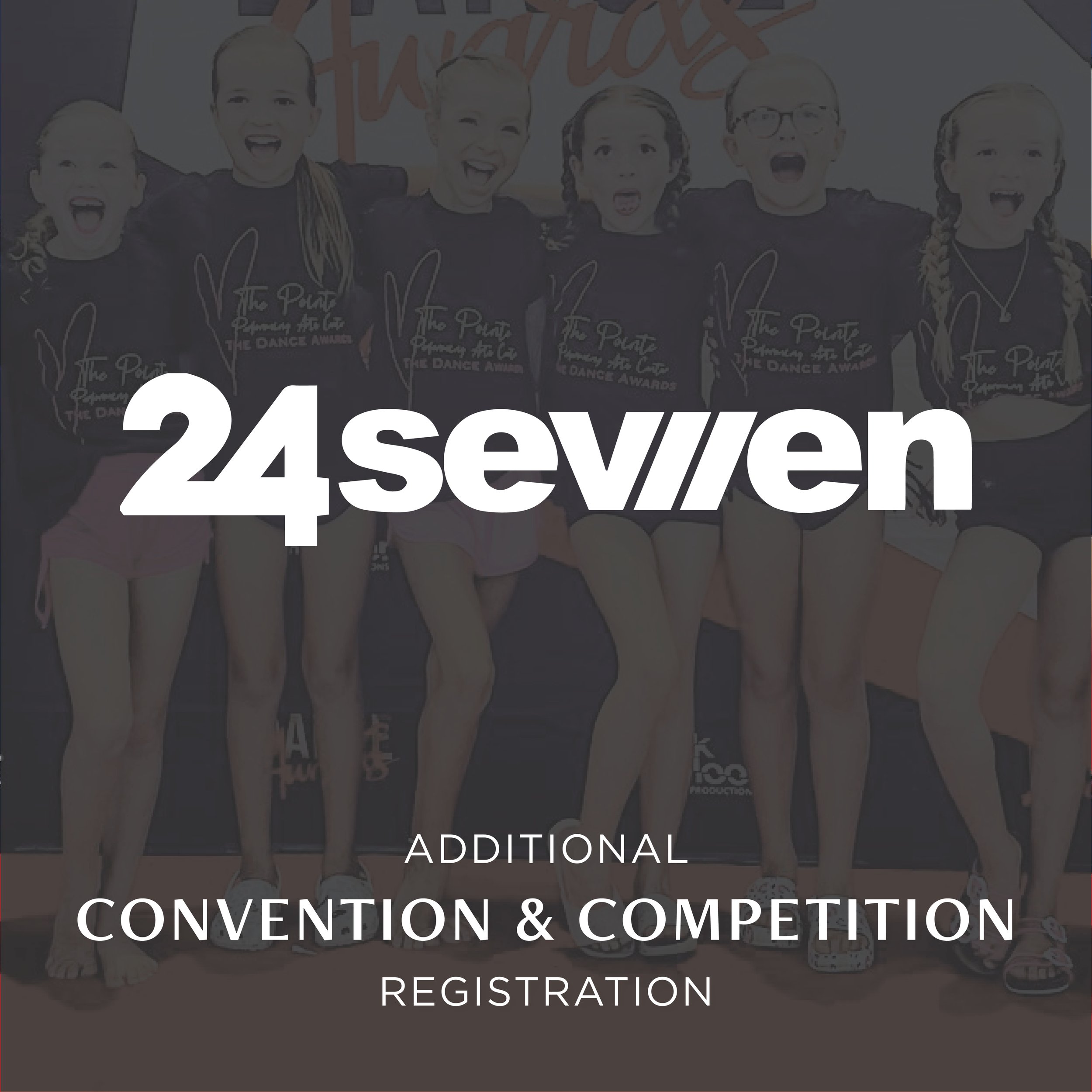TPPAC_2024_24seven Registration.jpg