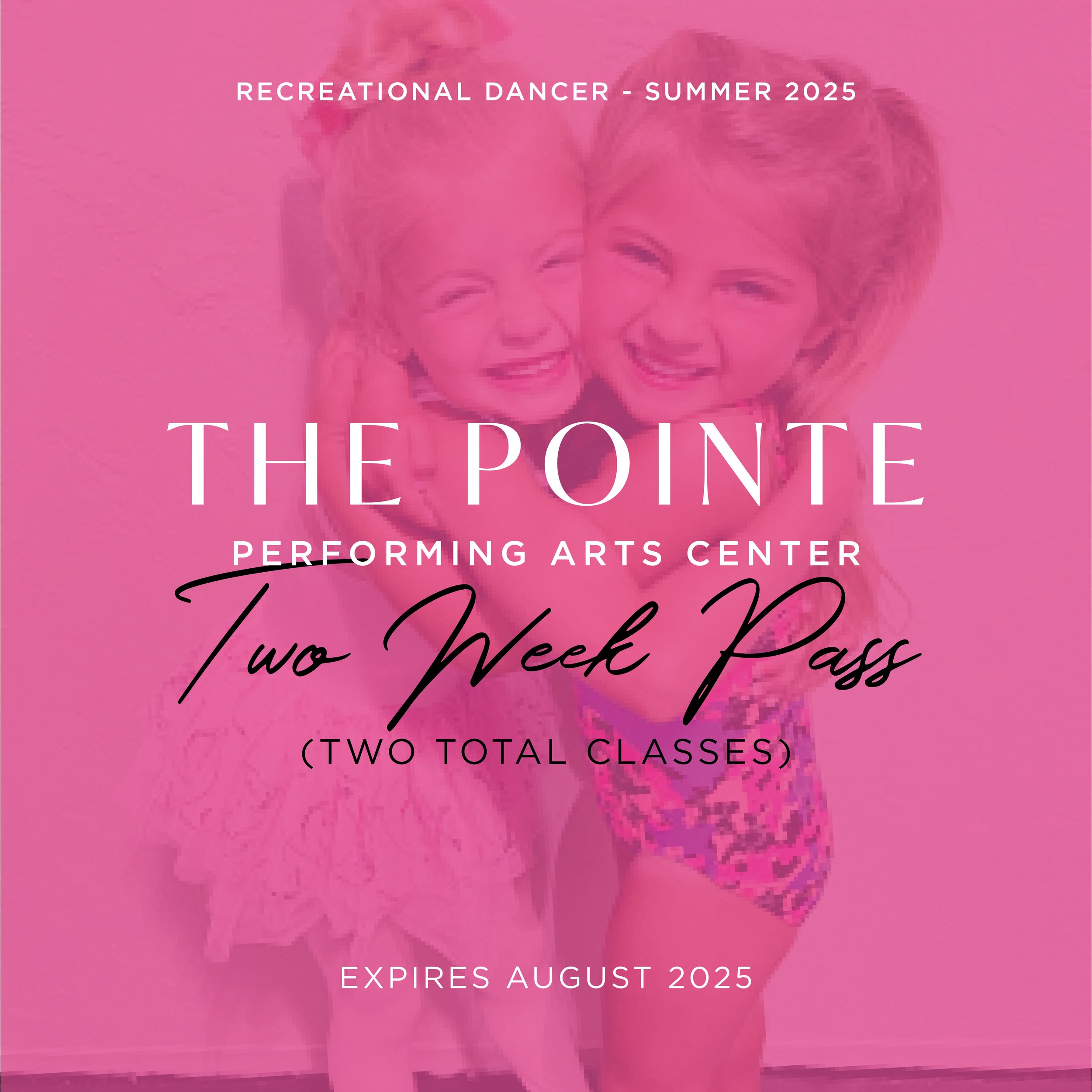 TPPAC_SiteGraphics_Summer20253.jpg