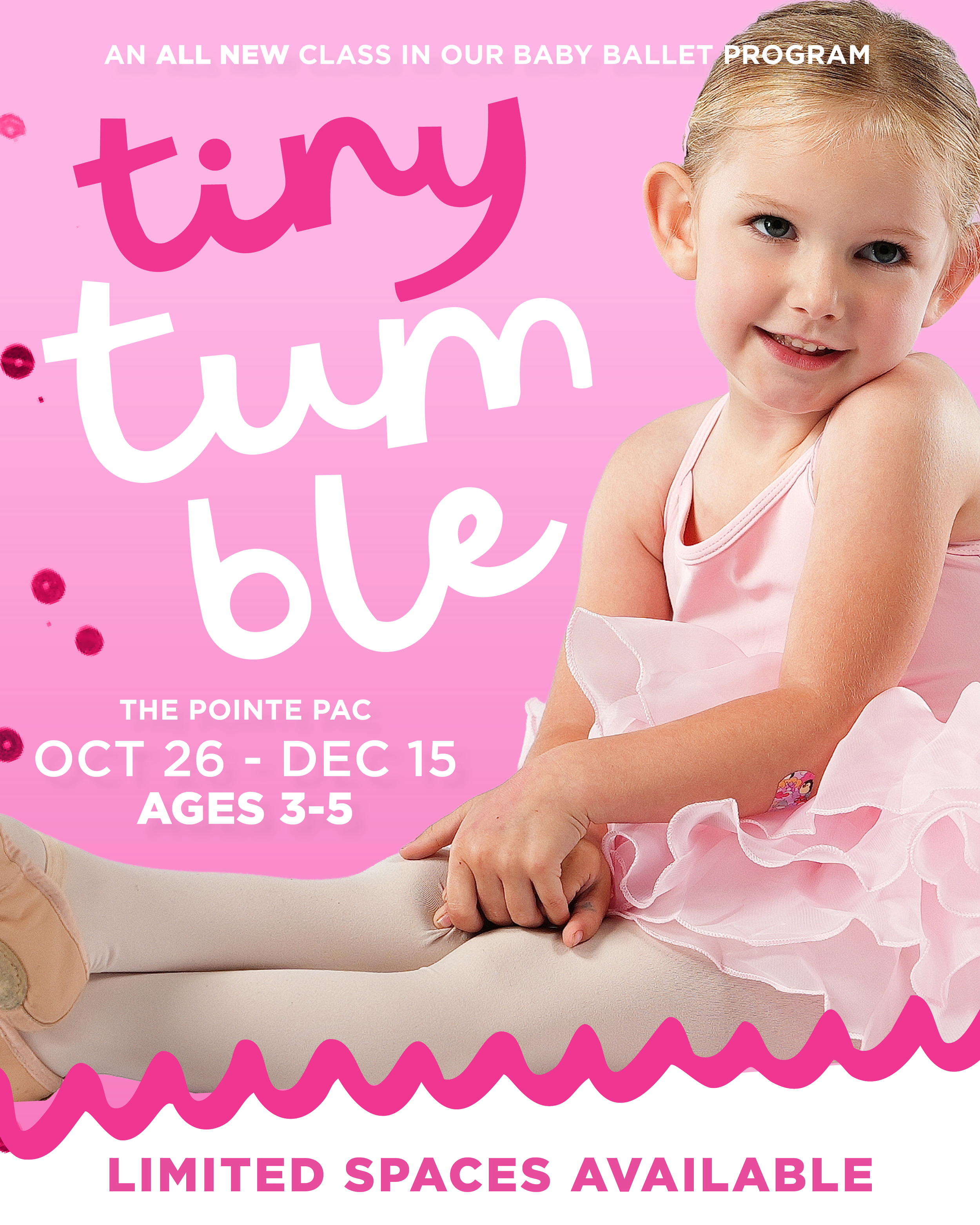 Tiny Tumble_001.png
