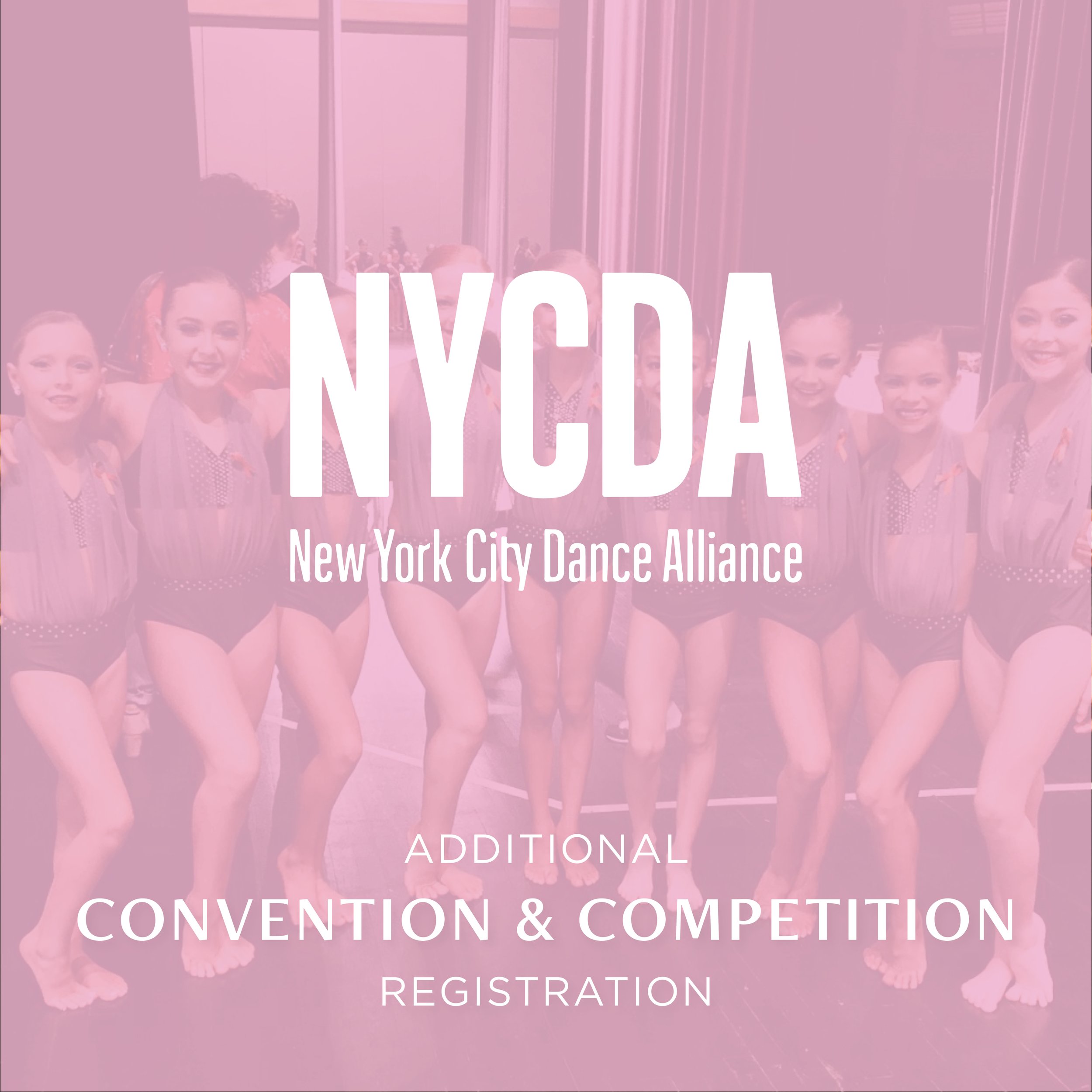 TPPAC_2024_NYCDA Registration.jpg