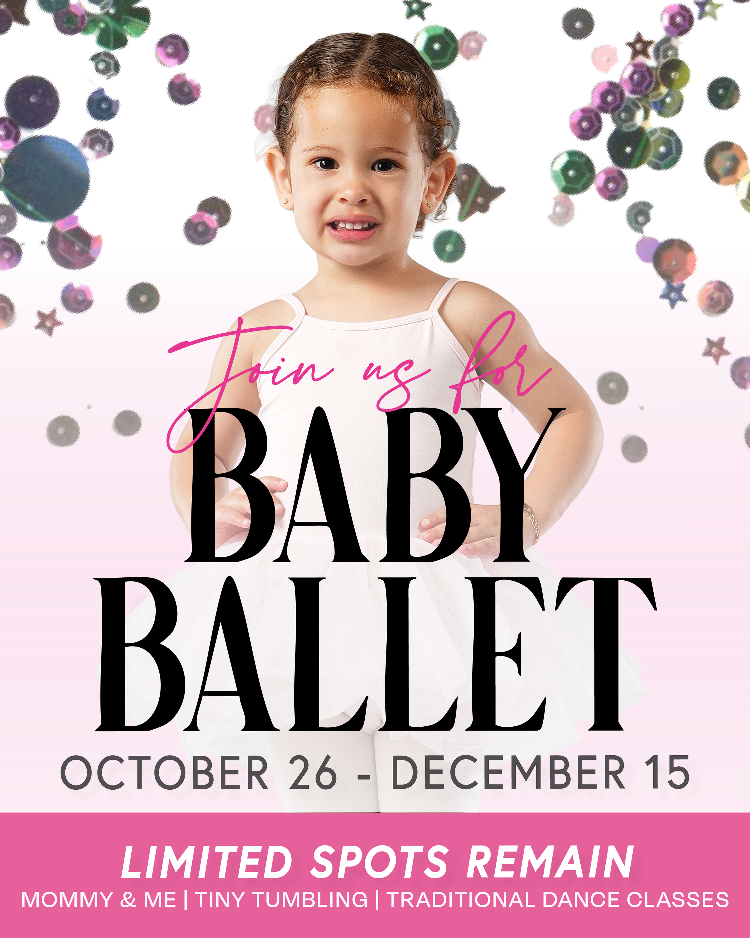 Baby Ballet_001.png